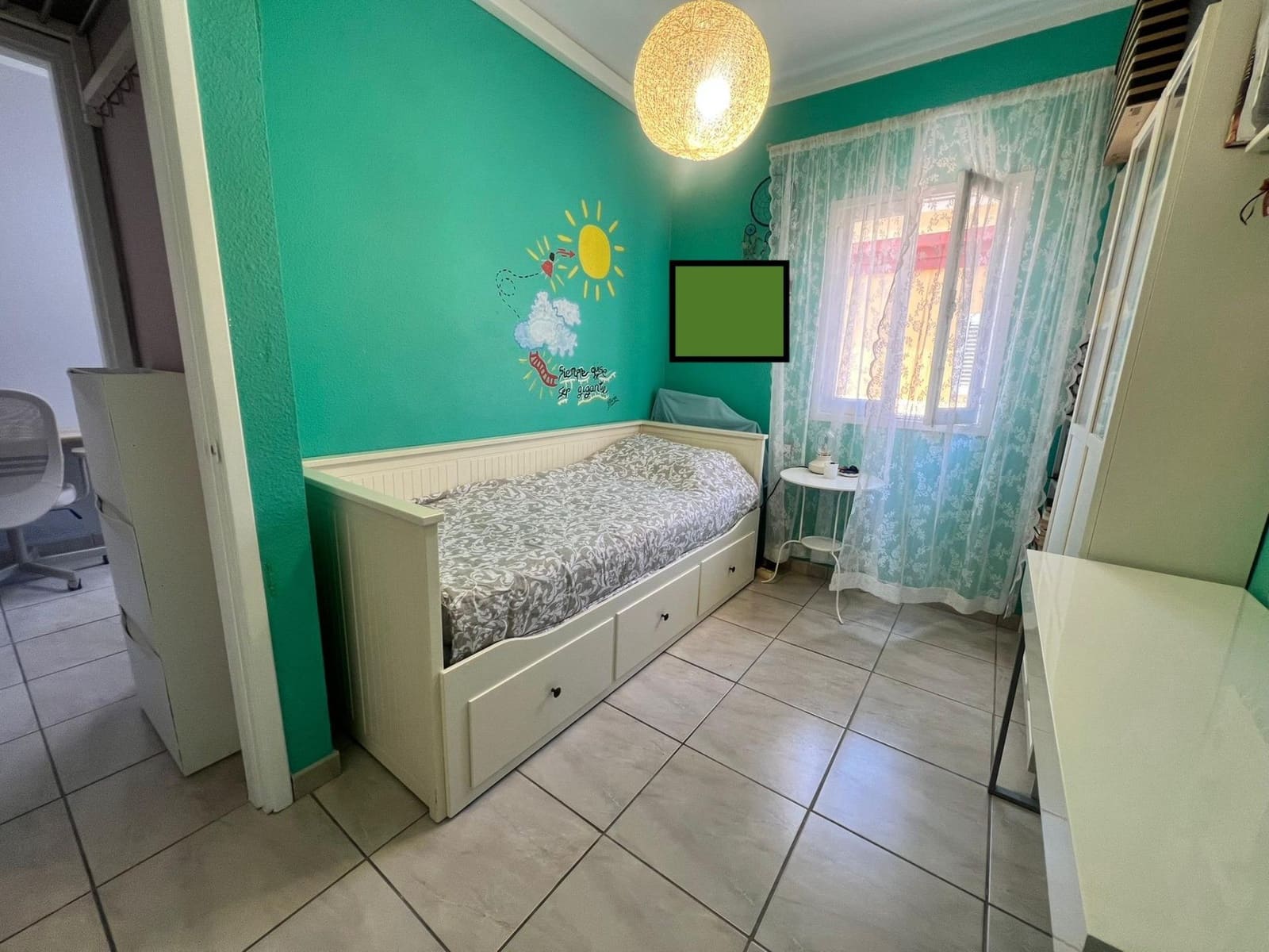 4 chambre Villa/Maison Mitoyenne à vendre à San Bartolome de Tirajana avec garage - 469 000 € (Ref: 10038939)