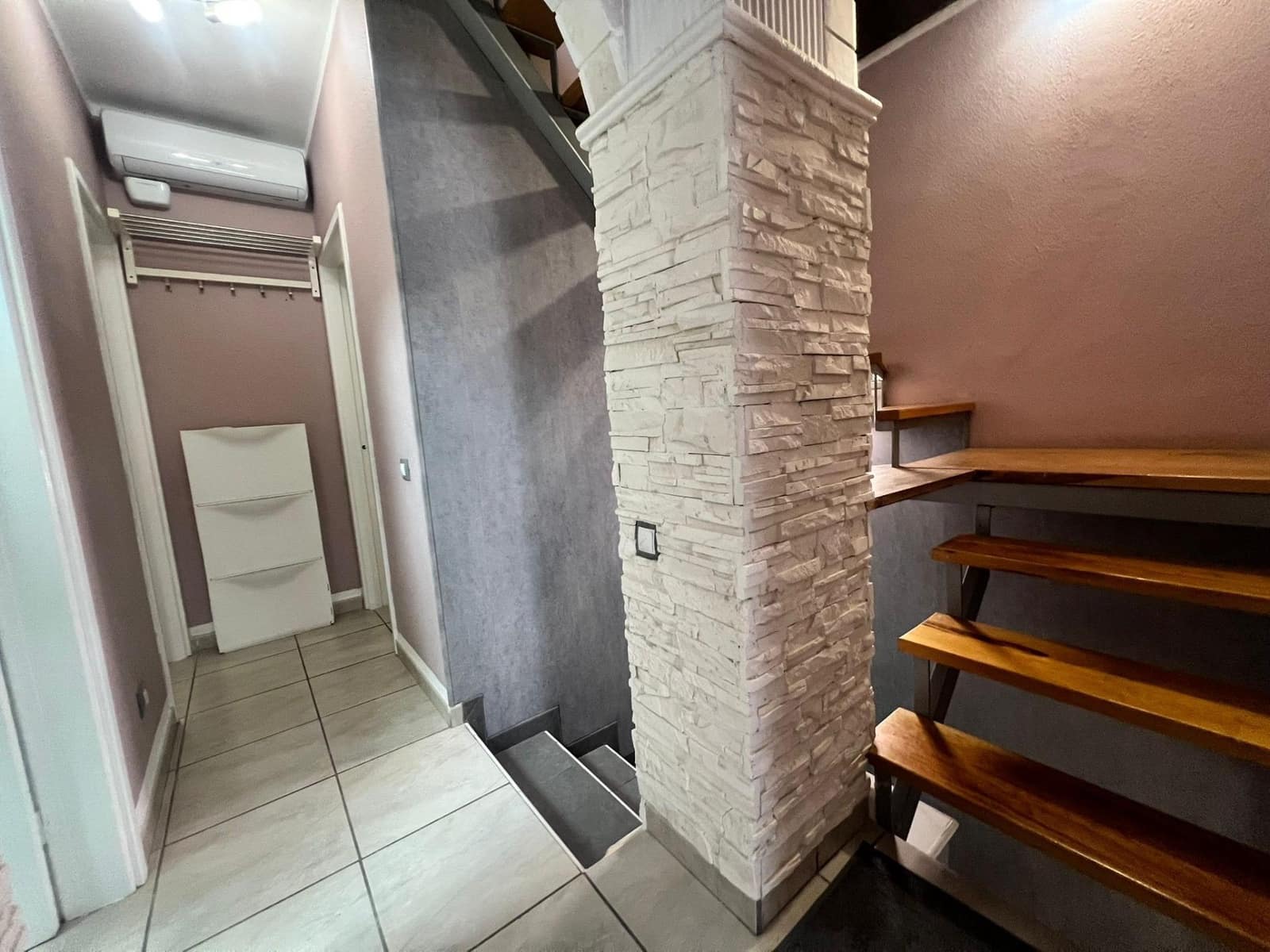 4 chambre Villa/Maison Mitoyenne à vendre à San Bartolome de Tirajana avec garage - 469 000 € (Ref: 10038939)