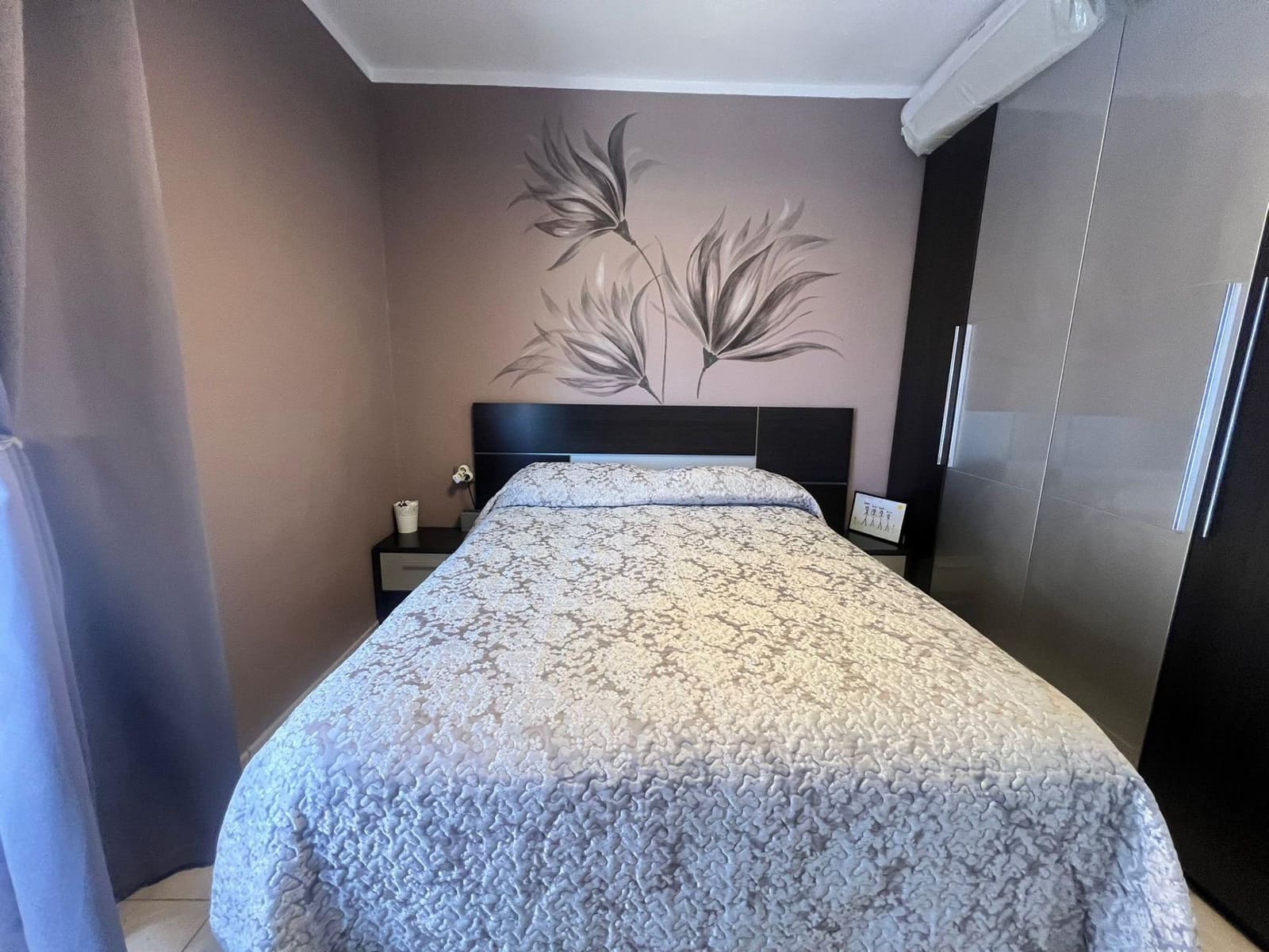 4 chambre Villa/Maison Mitoyenne à vendre à San Bartolome de Tirajana avec garage - 469 000 € (Ref: 10038939)