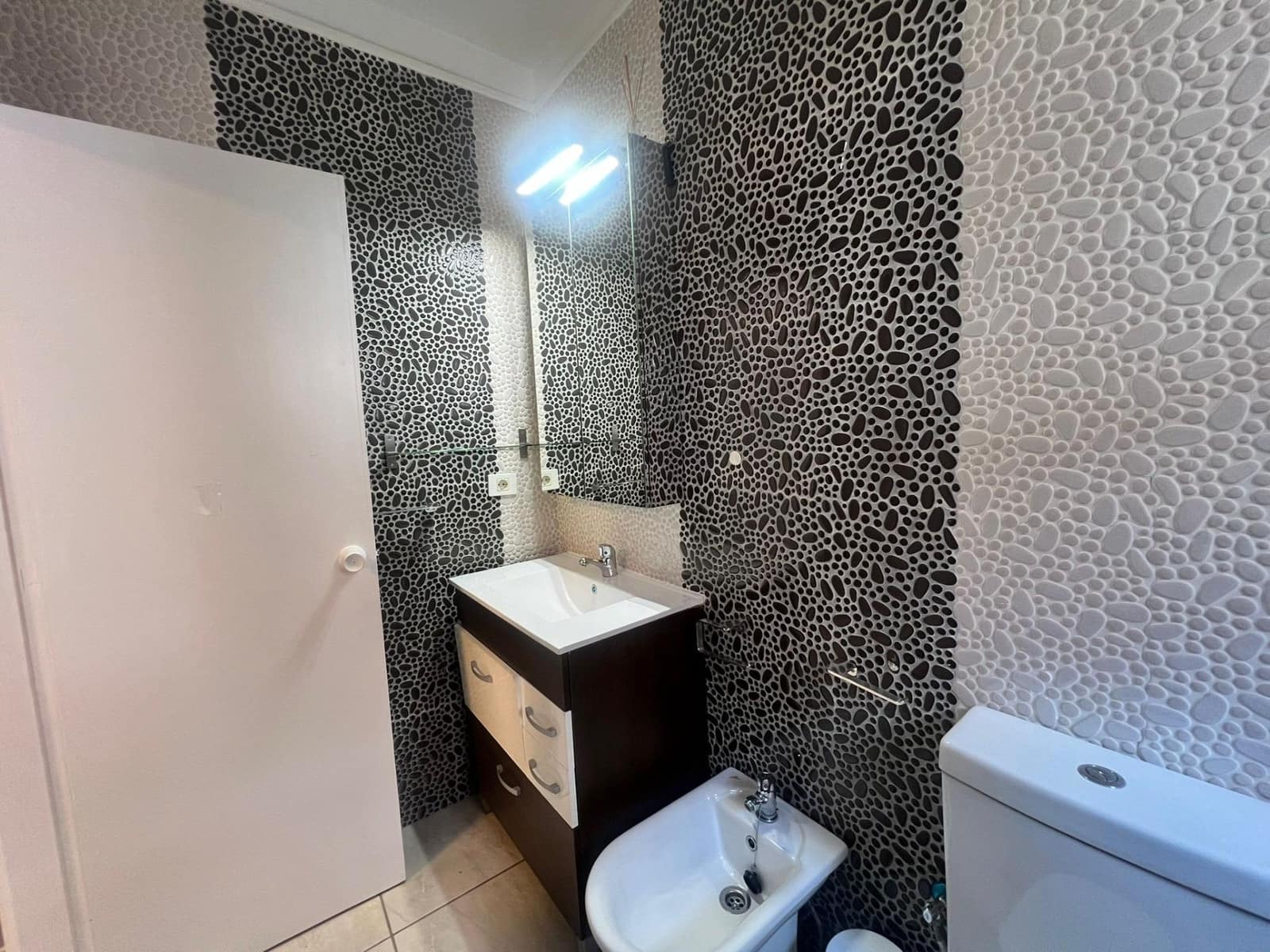4 chambre Villa/Maison Mitoyenne à vendre à San Bartolome de Tirajana avec garage - 469 000 € (Ref: 10038939)