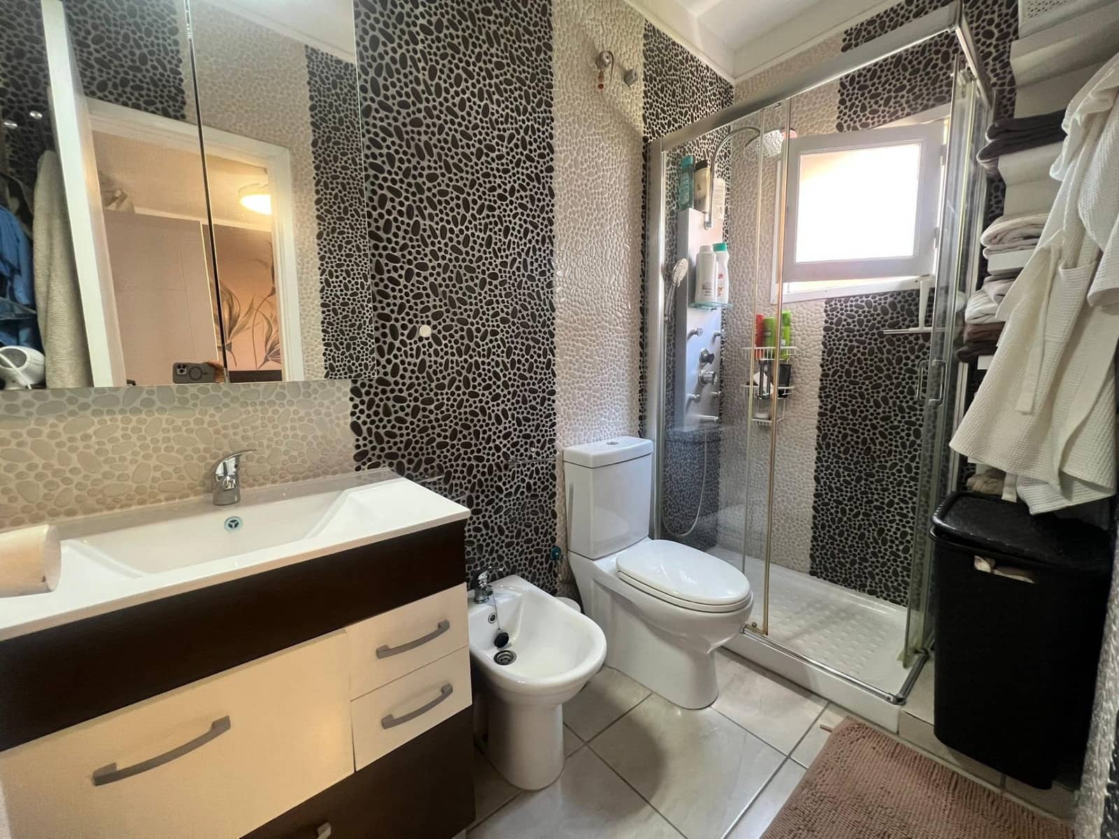 4 chambre Villa/Maison Mitoyenne à vendre à San Bartolome de Tirajana avec garage - 469 000 € (Ref: 10038939)