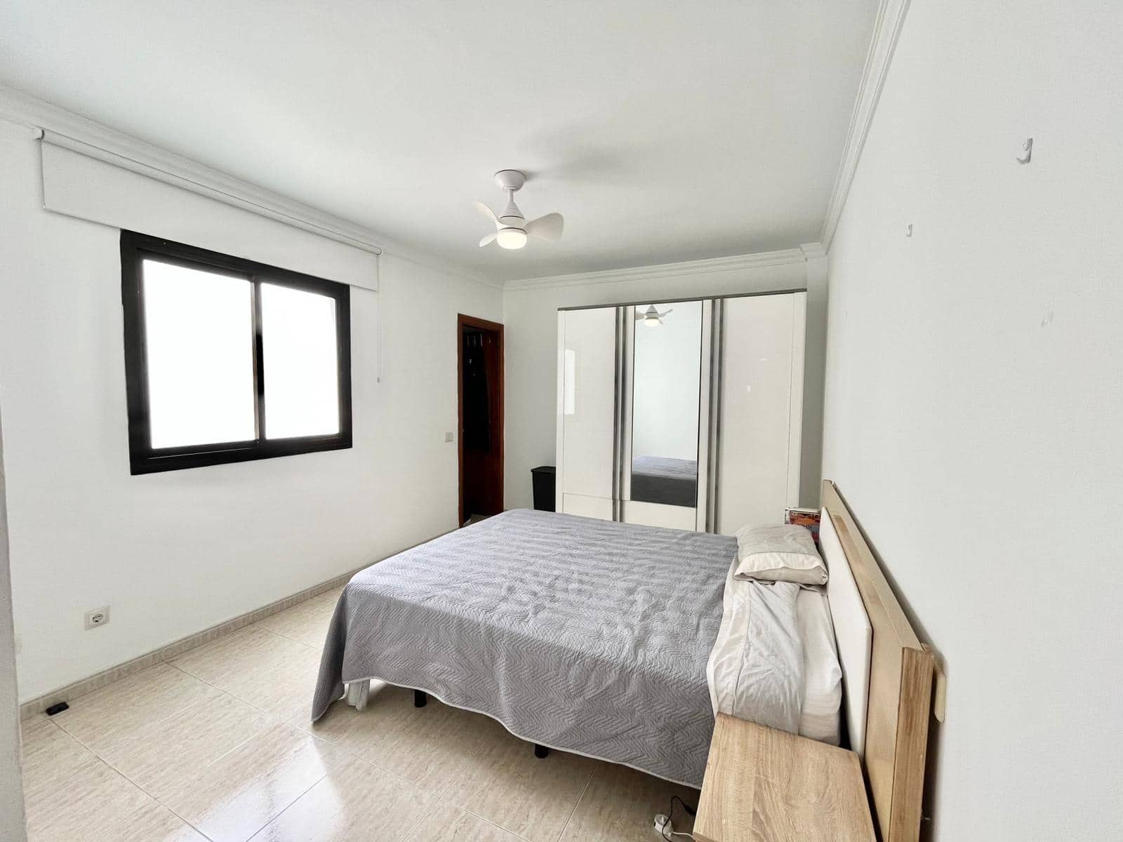 3 camera da letto Appartamento in vendita in Vecindario con garage - 240.000 € (Rif: 10043031)