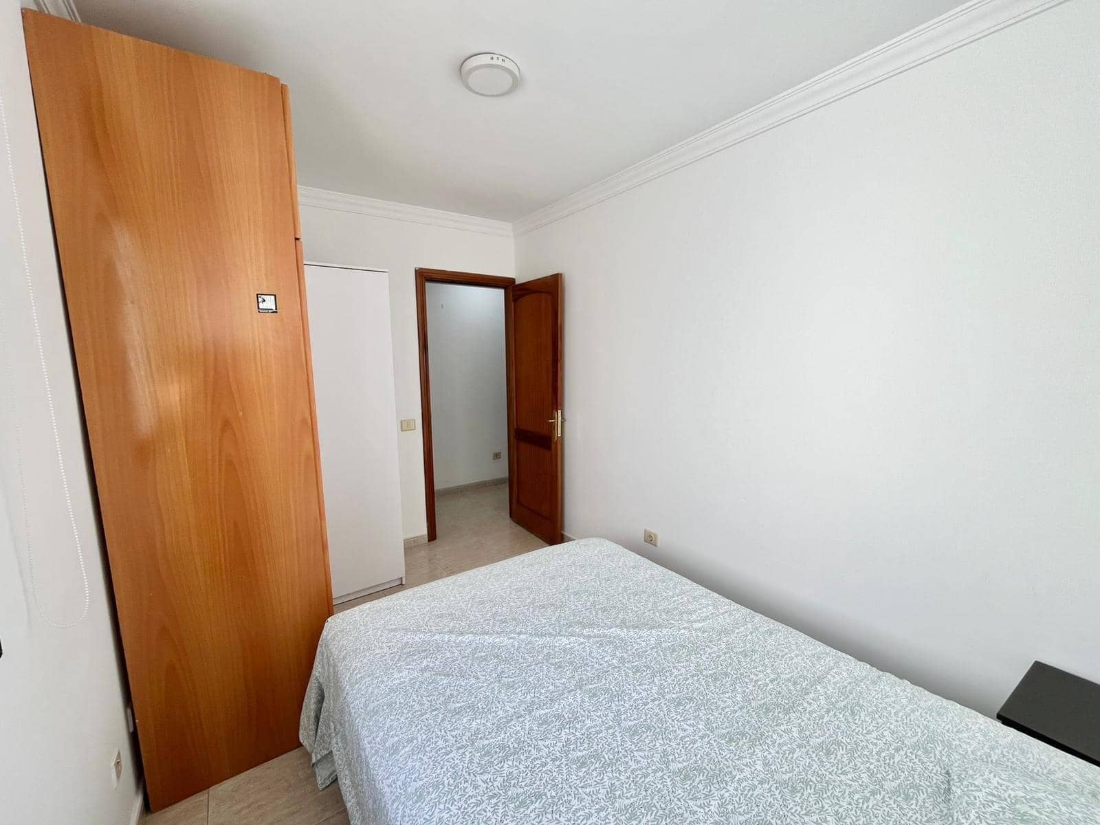 3 camera da letto Appartamento in vendita in Vecindario con garage - 240.000 € (Rif: 10043031)