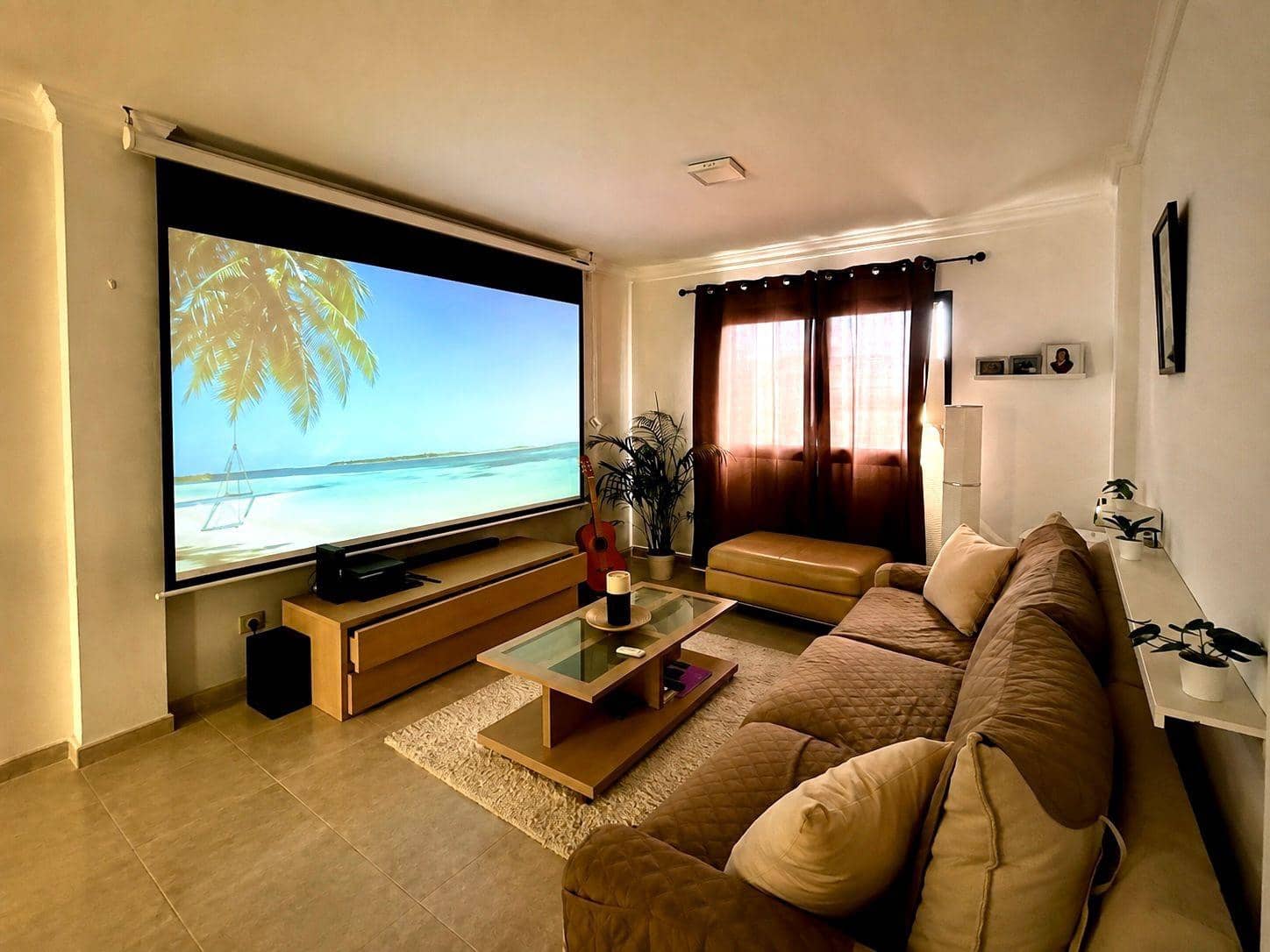 3 camera da letto Appartamento in vendita in Vecindario con garage - 240.000 € (Rif: 10043031)