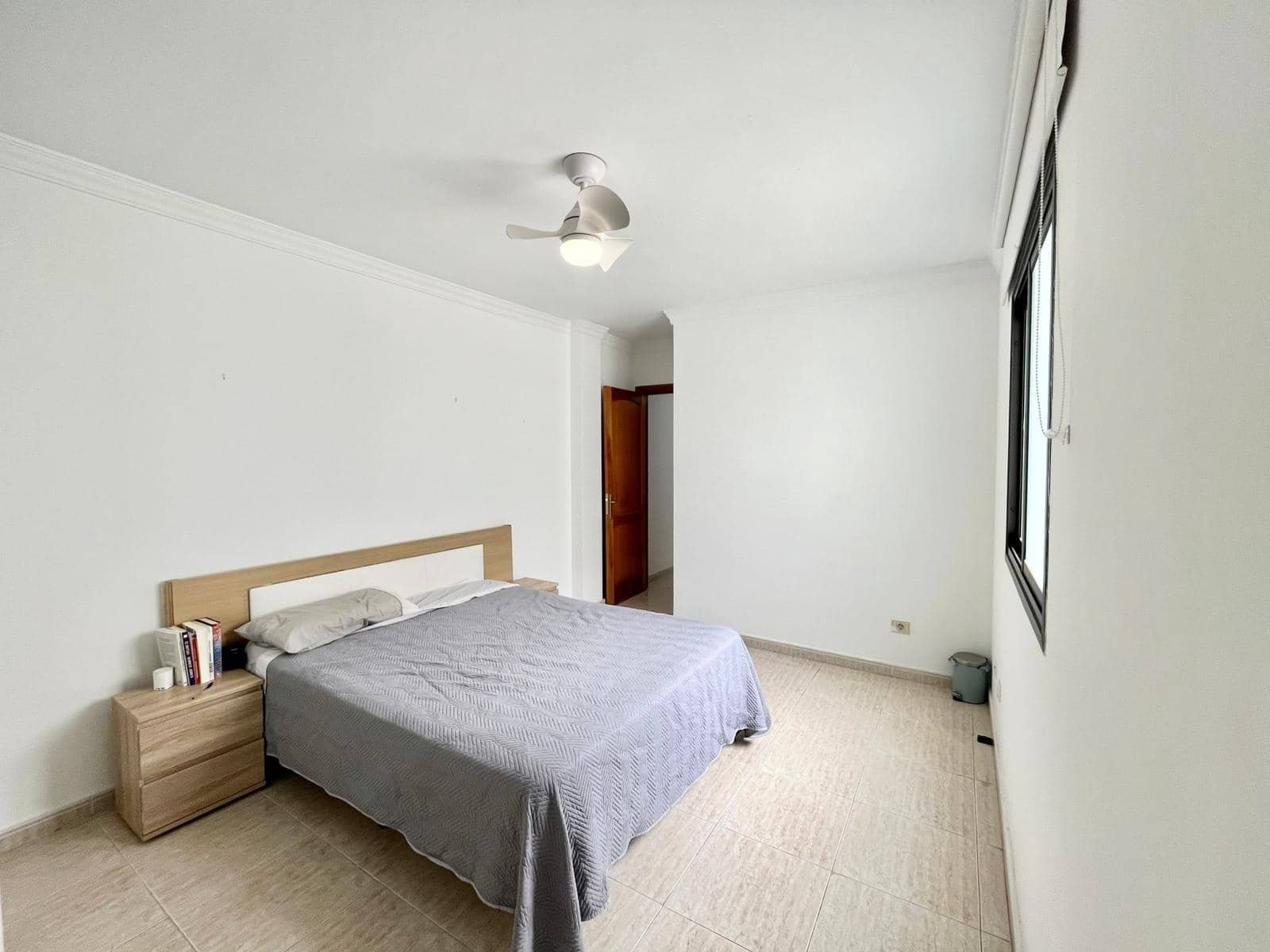 3 camera da letto Appartamento in vendita in Vecindario con garage - 240.000 € (Rif: 10043031)