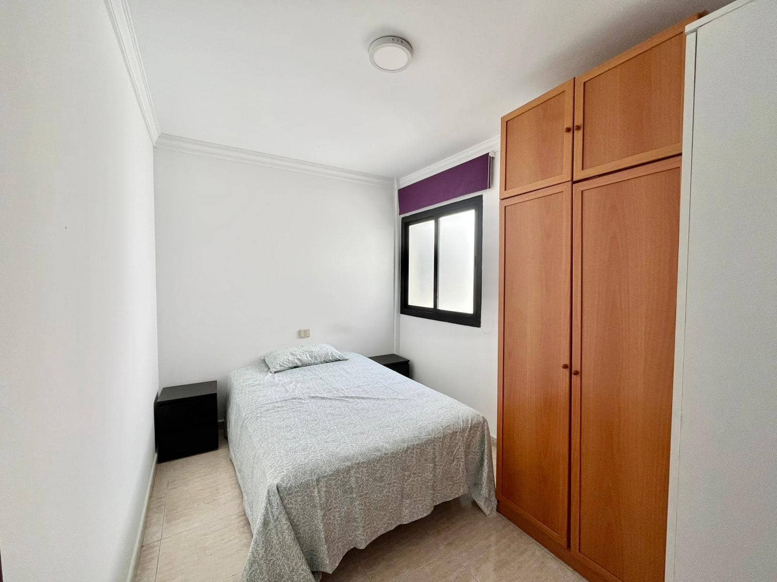 3 camera da letto Appartamento in vendita in Vecindario con garage - 240.000 € (Rif: 10043031)