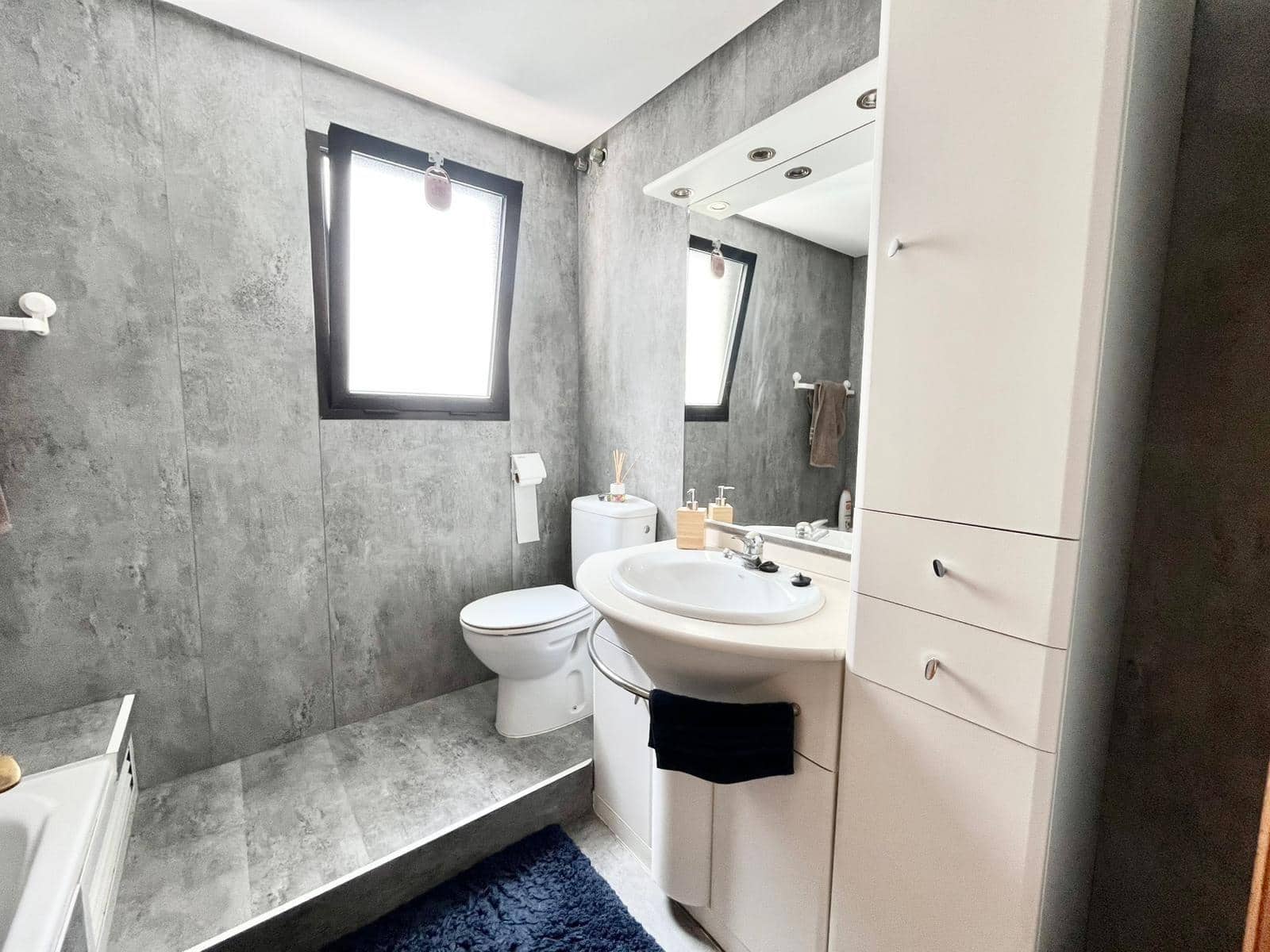 3 camera da letto Appartamento in vendita in Vecindario con garage - 240.000 € (Rif: 10043031)
