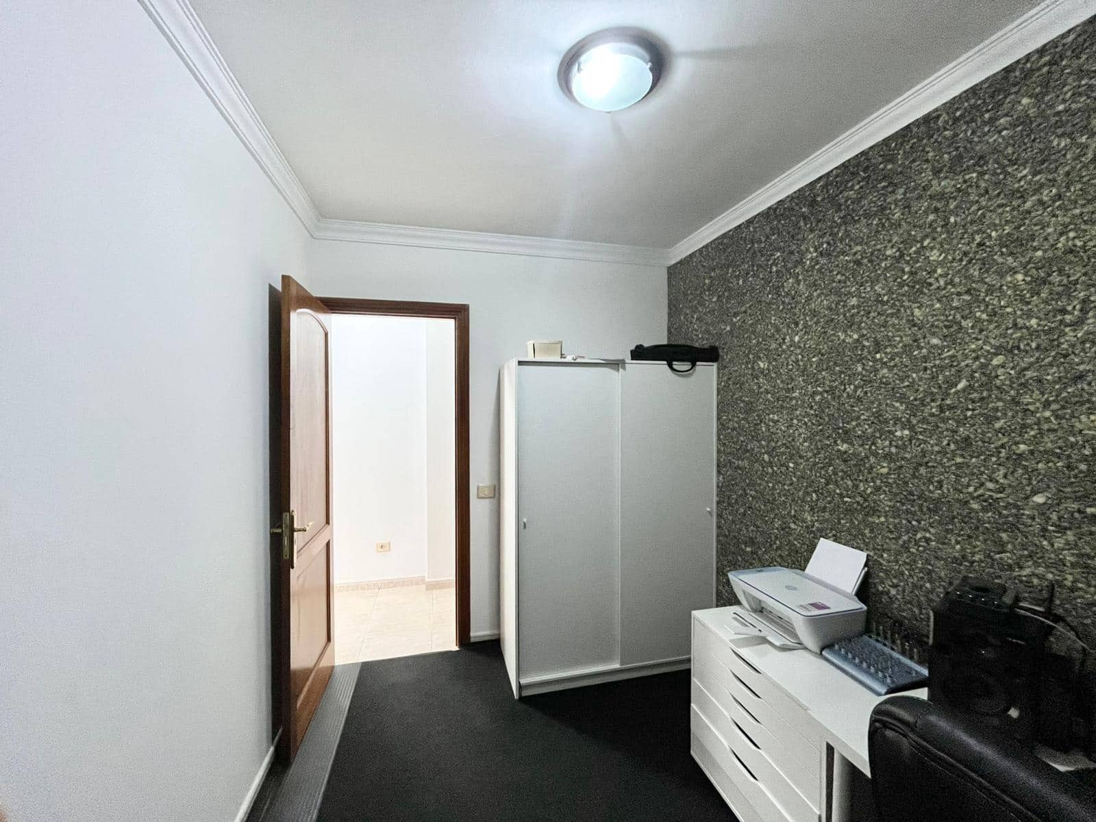 3 camera da letto Appartamento in vendita in Vecindario con garage - 240.000 € (Rif: 10043031)