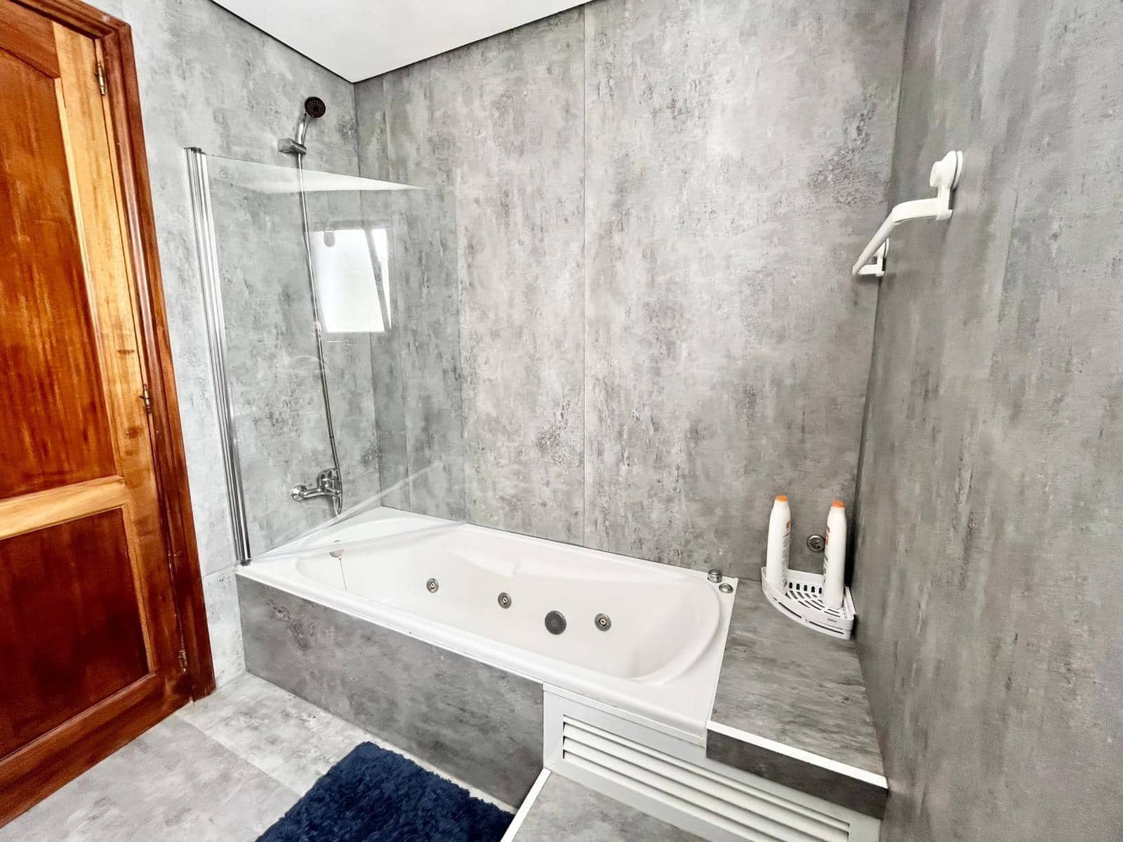 3 camera da letto Appartamento in vendita in Vecindario con garage - 240.000 € (Rif: 10043031)