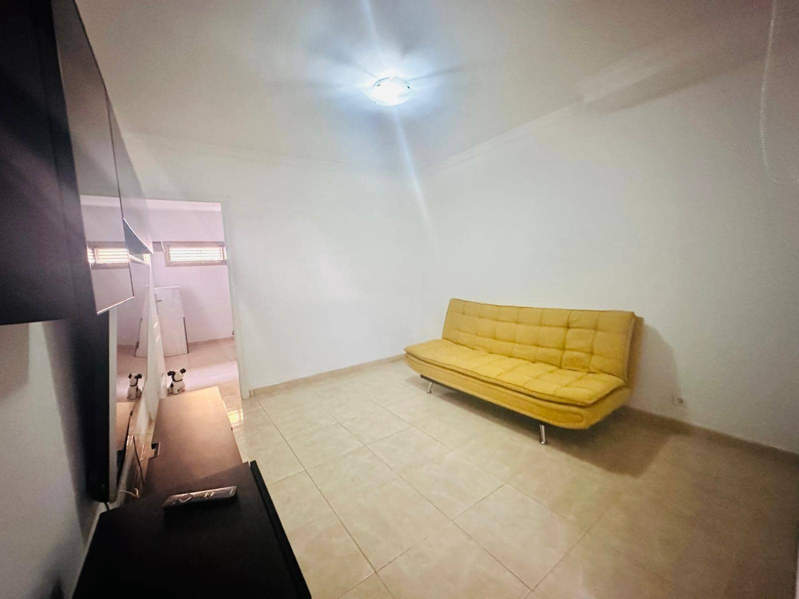 2 bedroom Bungalow for sale in Sonneland with pool - € 374,000 (Ref: 10067947)