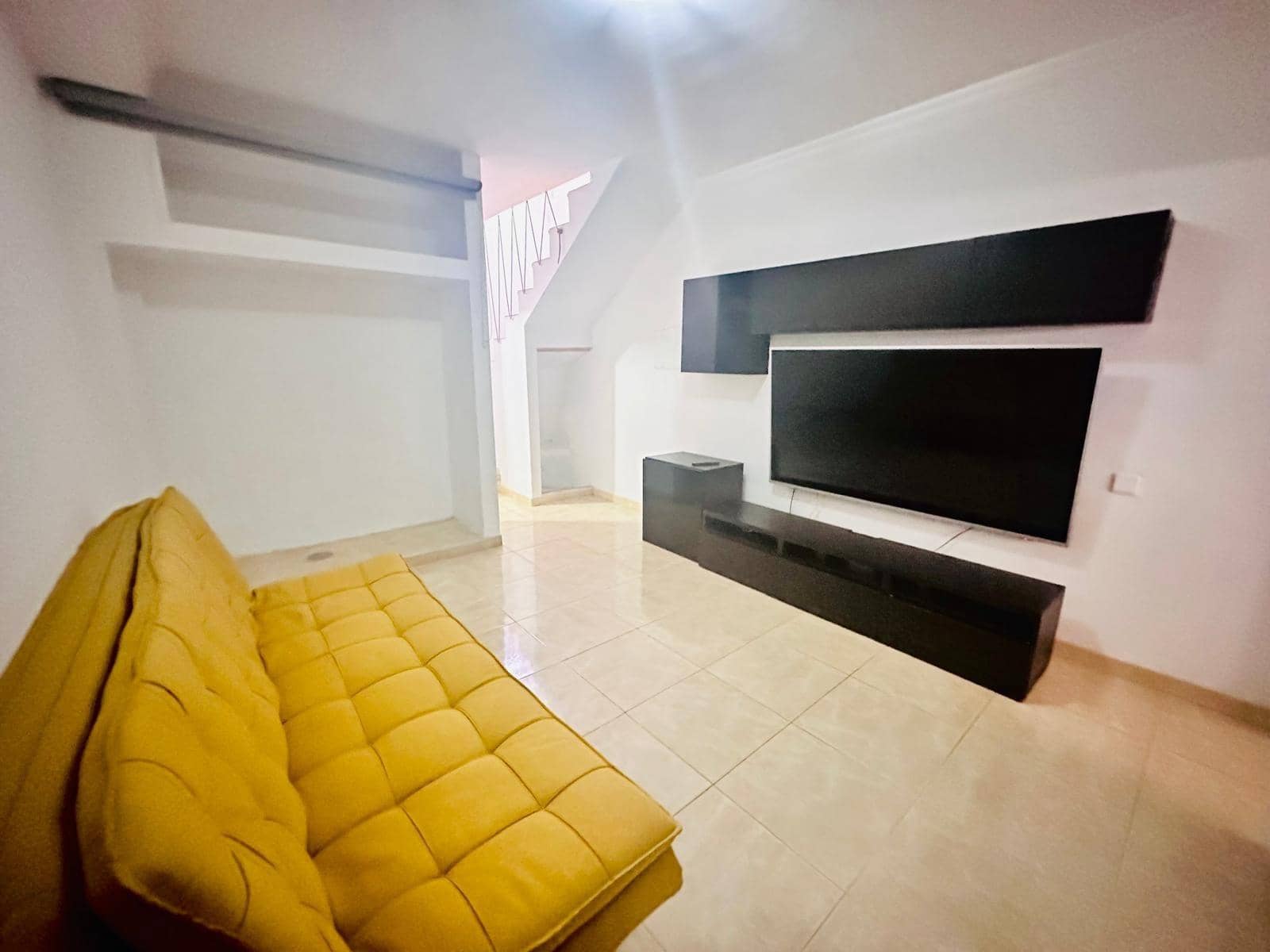 2 bedroom Bungalow for sale in Sonneland with pool - € 374,000 (Ref: 10067947)