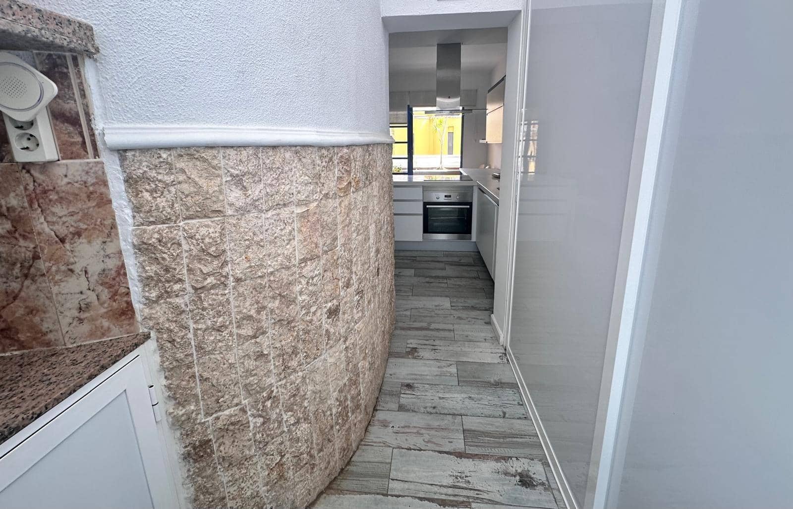 2 bedroom Bungalow for sale in Sonneland with pool - € 374,000 (Ref: 10067947)