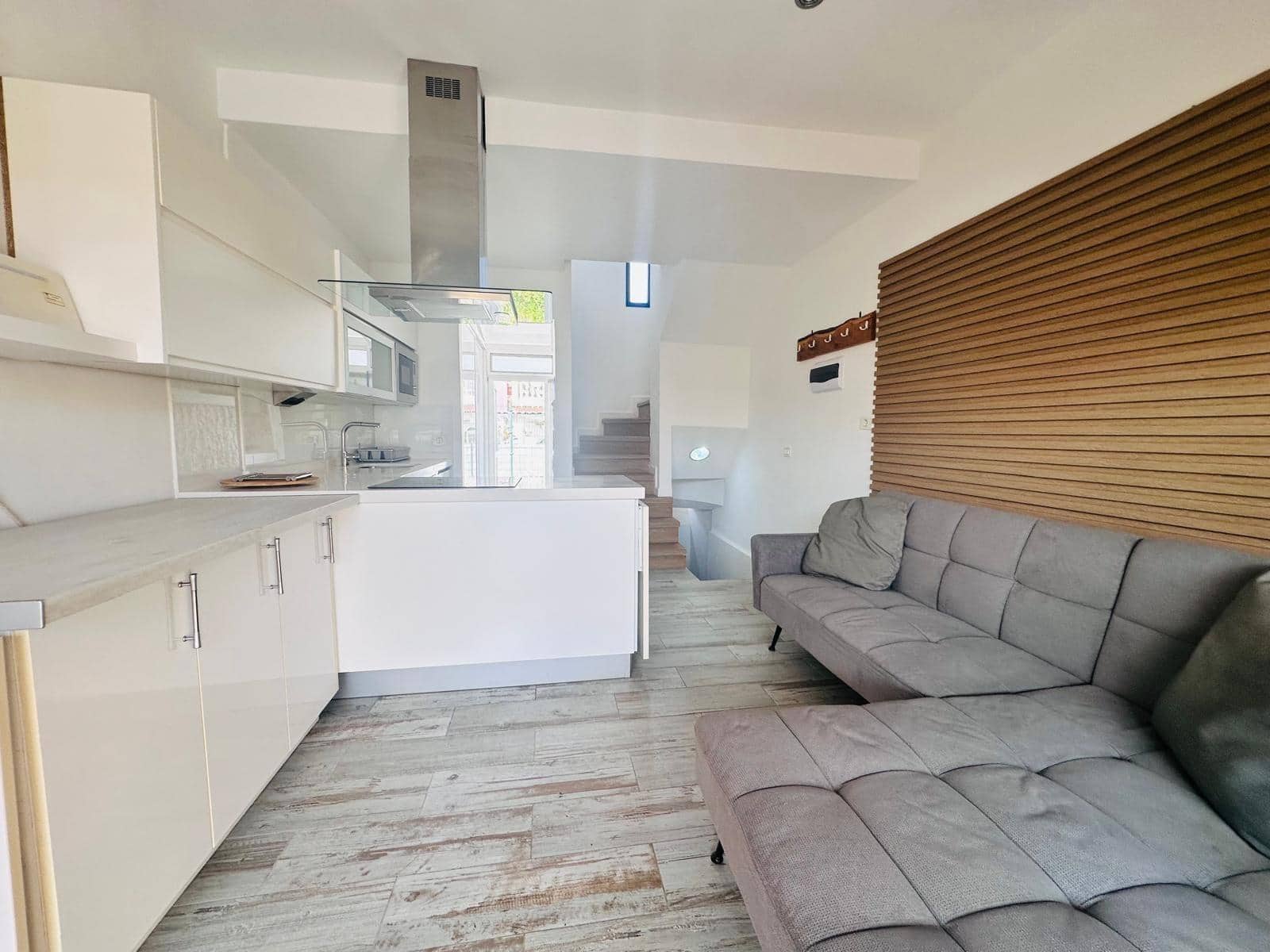 2 bedroom Bungalow for sale in Sonneland with pool - € 374,000 (Ref: 10067947)