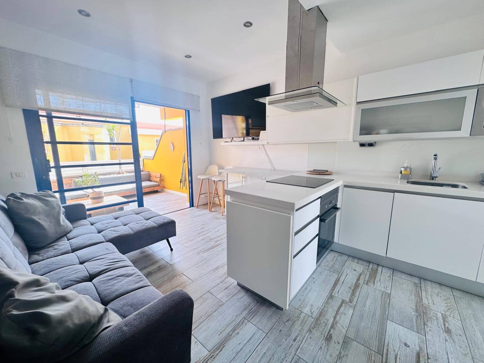 2 bedroom Bungalow for sale in Sonneland with pool - € 374,000 (Ref: 10067947)