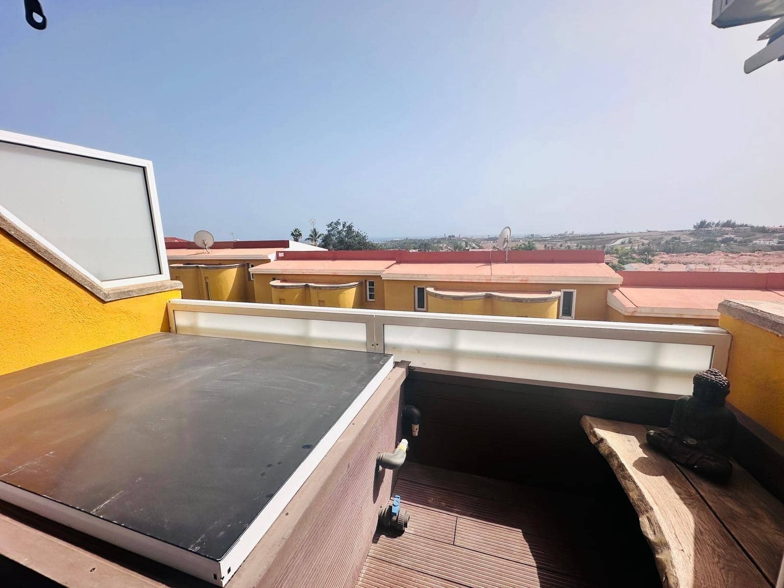 2 bedroom Bungalow for sale in Sonneland with pool - € 374,000 (Ref: 10067947)