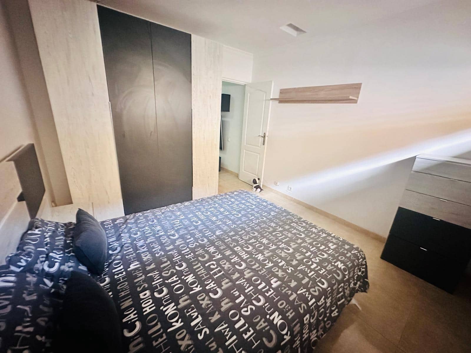2 bedroom Bungalow for sale in Sonneland with pool - € 374,000 (Ref: 10067947)