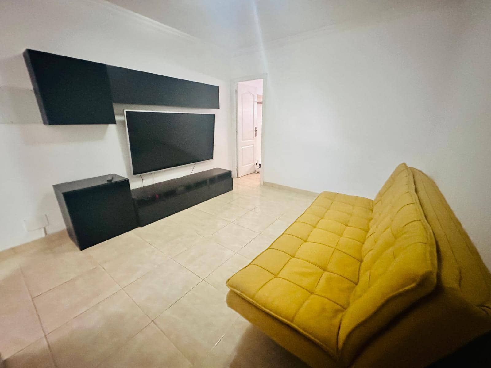 2 bedroom Bungalow for sale in Sonneland with pool - € 374,000 (Ref: 10067947)