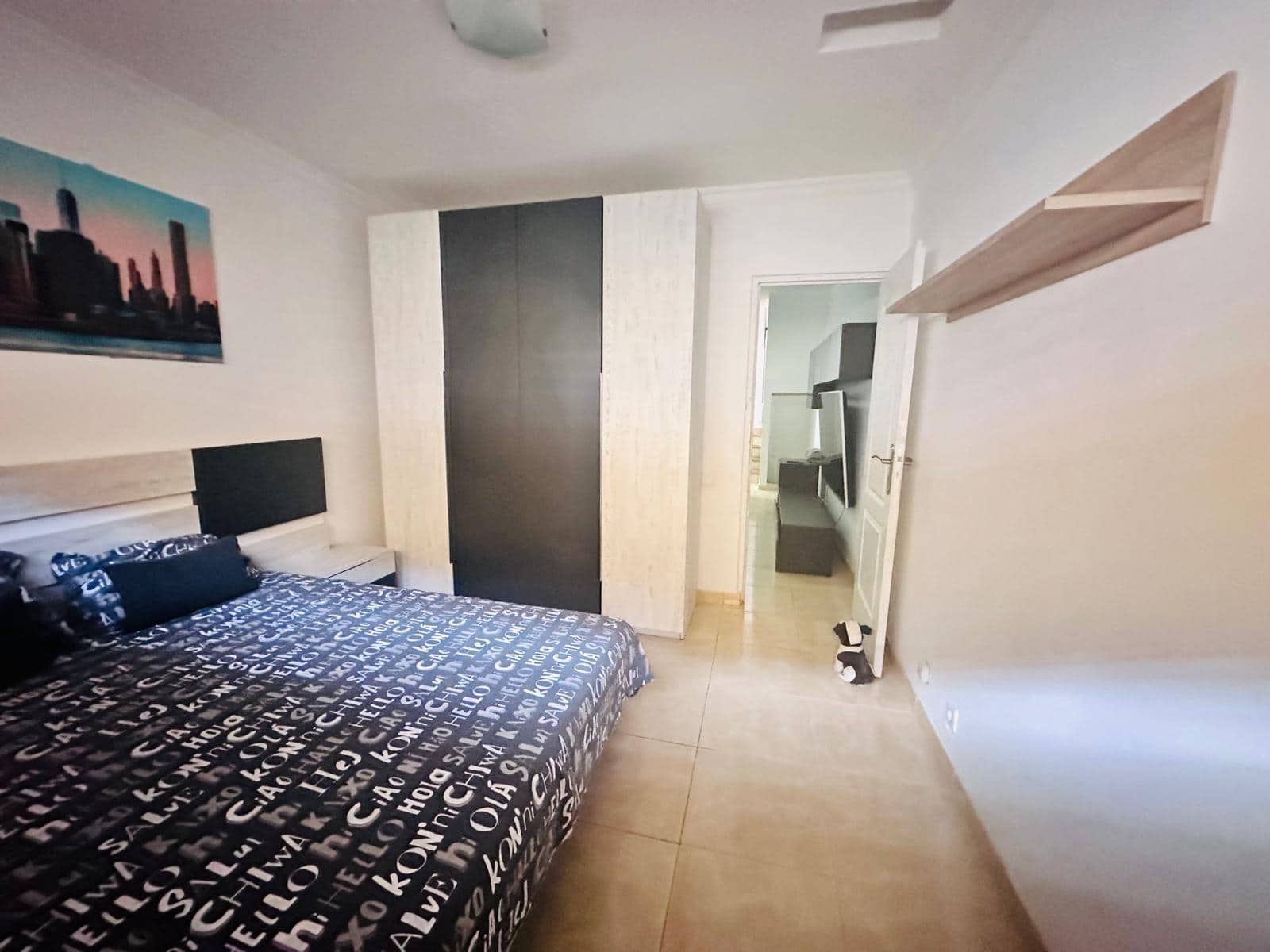2 bedroom Bungalow for sale in Sonneland with pool - € 374,000 (Ref: 10067947)