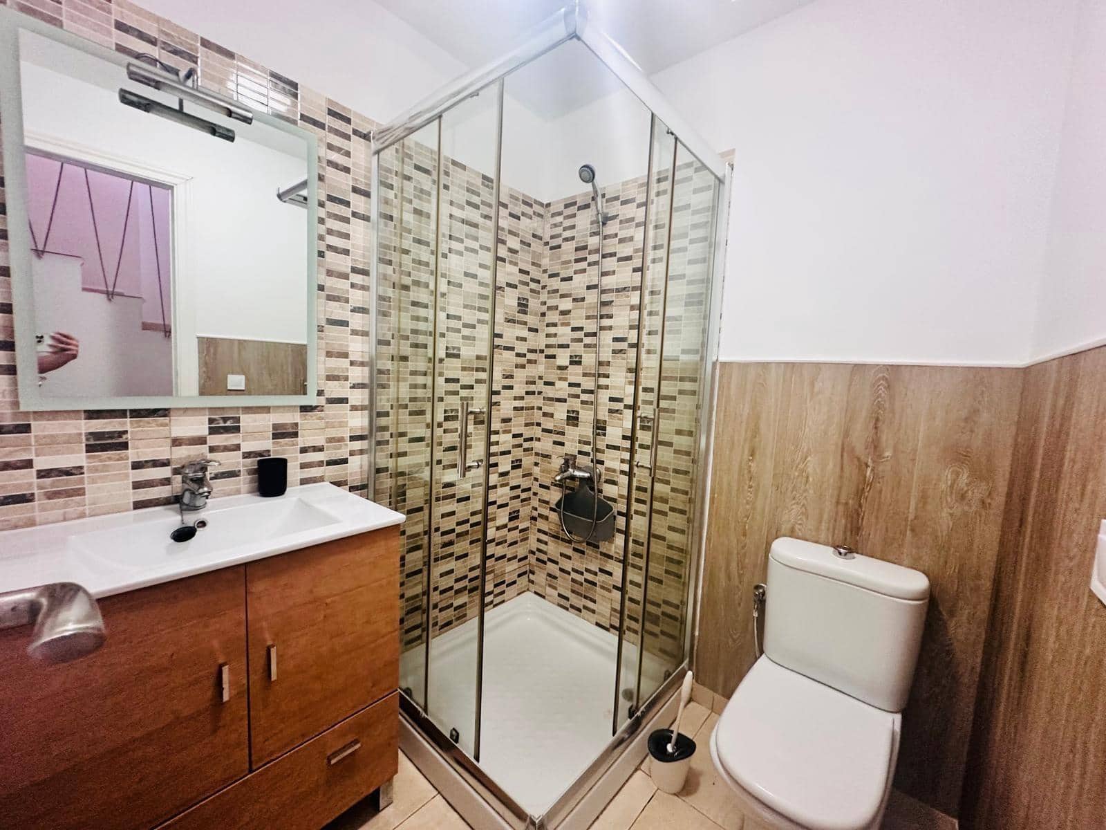 2 bedroom Bungalow for sale in Sonneland with pool - € 374,000 (Ref: 10067947)
