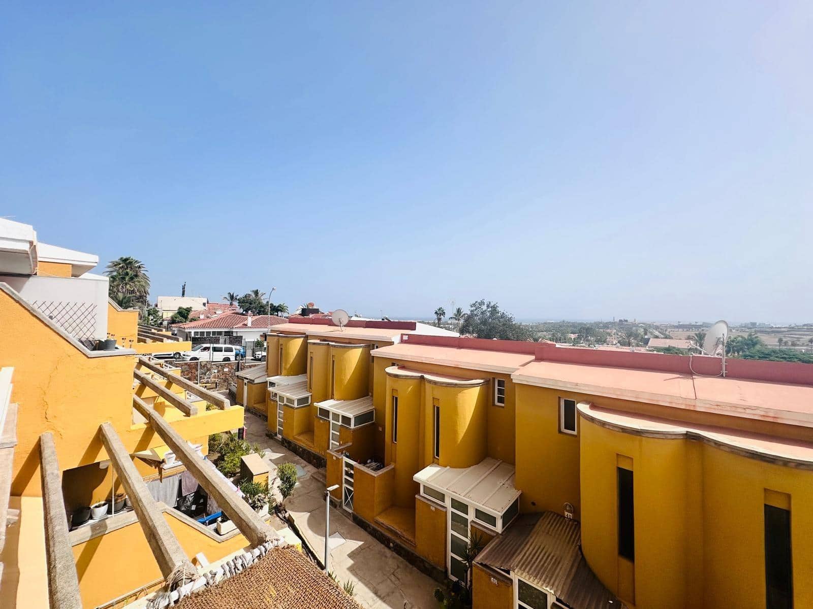 2 bedroom Bungalow for sale in Sonneland with pool - € 374,000 (Ref: 10067947)