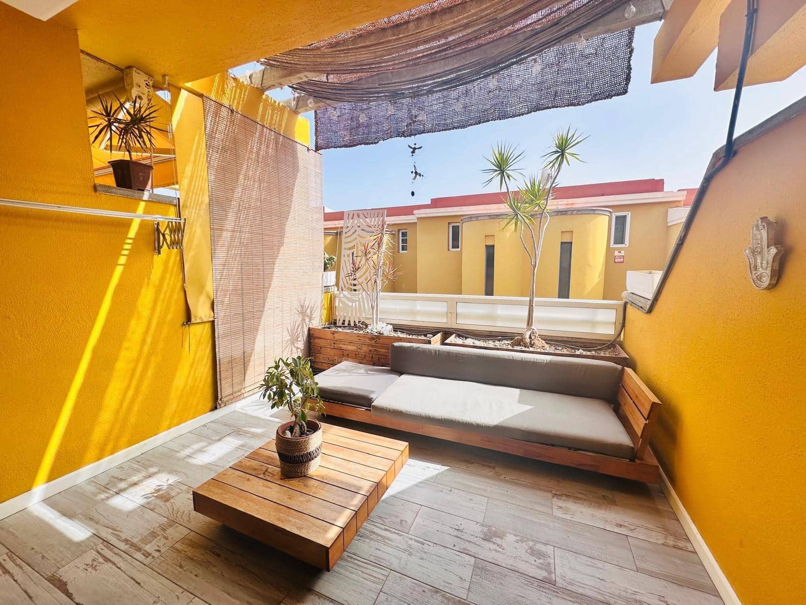 2 bedroom Bungalow for sale in Sonneland with pool - € 374,000 (Ref: 10067947)