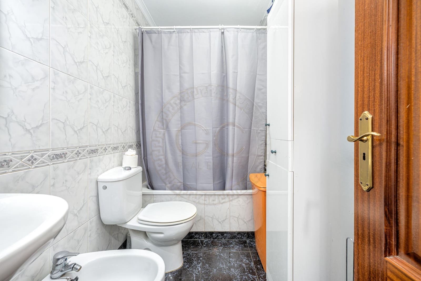 3 Zimmer Wohnung zu verkaufen in Santa Lucia de Tirajana mit Garage - 189.000 € (Ref: 10086166)