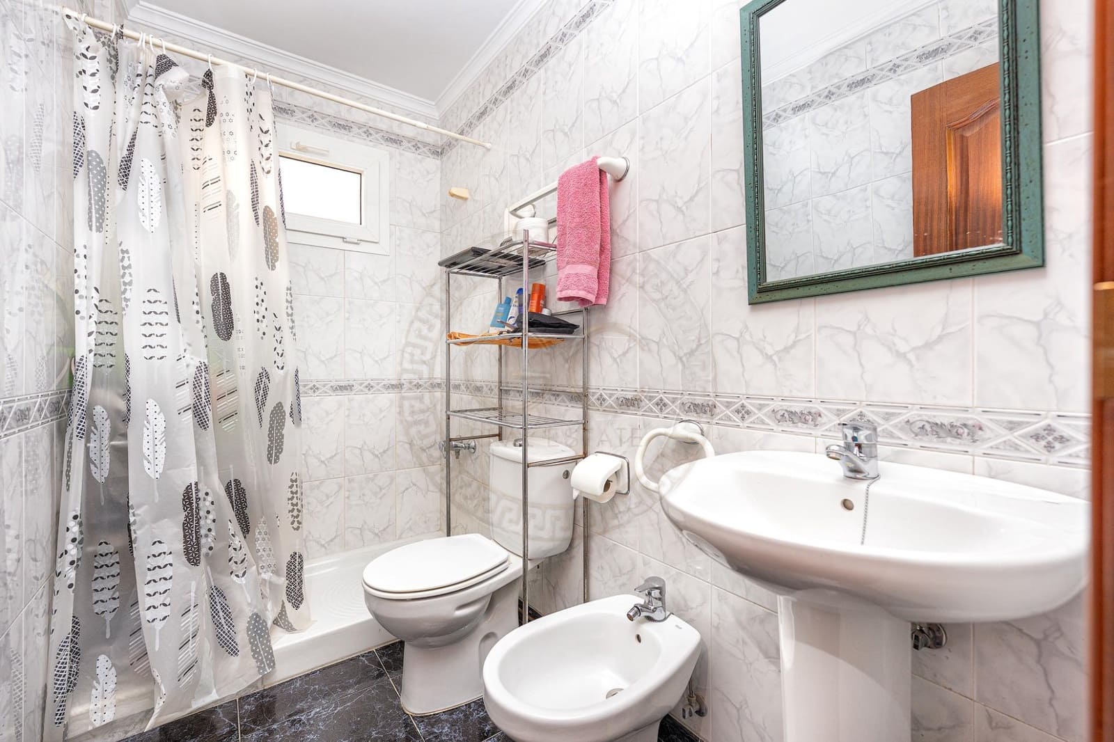 3 Zimmer Wohnung zu verkaufen in Santa Lucia de Tirajana mit Garage - 189.000 € (Ref: 10086166)