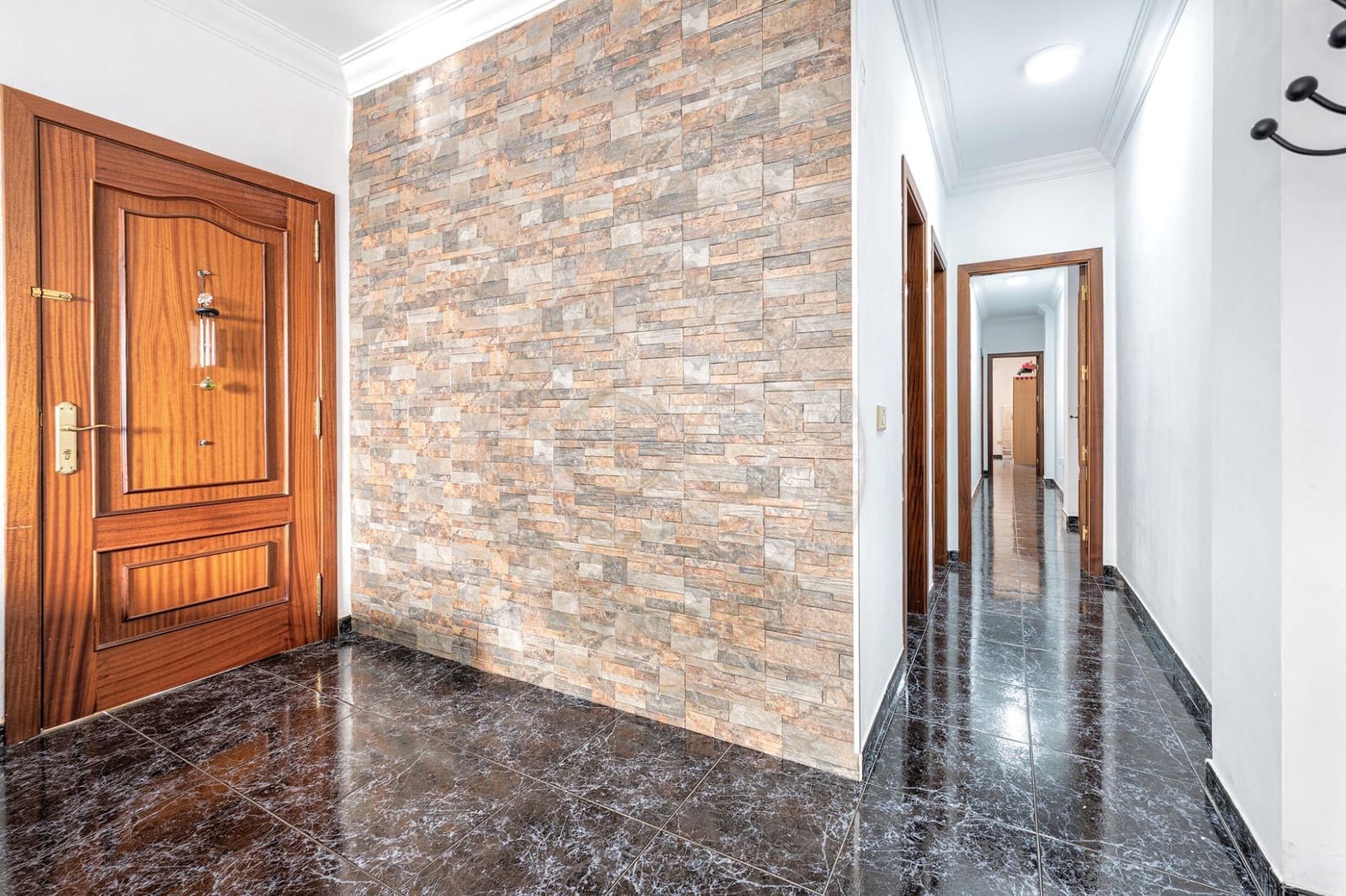 3 Zimmer Wohnung zu verkaufen in Santa Lucia de Tirajana mit Garage - 189.000 € (Ref: 10086166)
