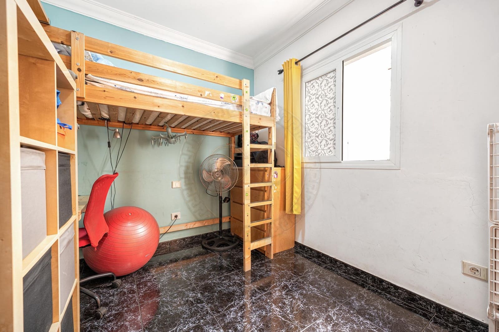 3 Zimmer Wohnung zu verkaufen in Santa Lucia de Tirajana mit Garage - 189.000 € (Ref: 10086166)