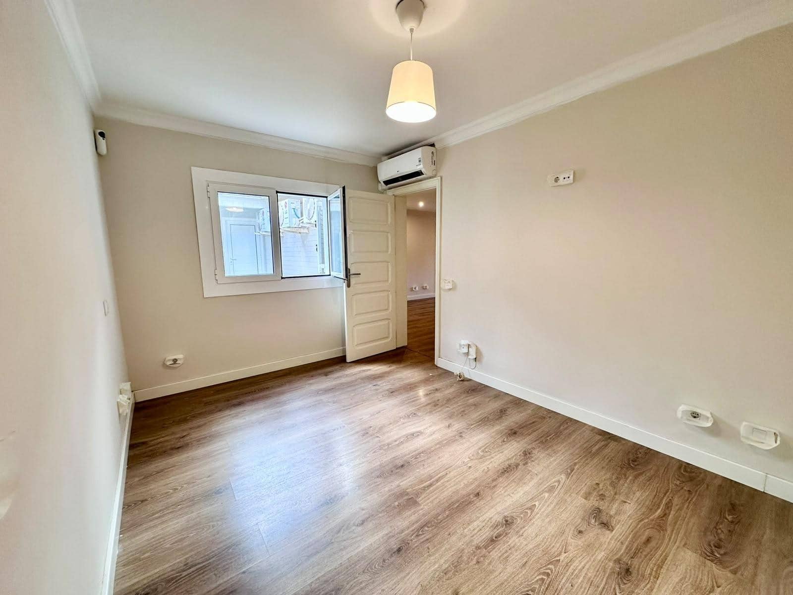 4 soverom Villa til salgs i Santa Brigida med svømmebasseng garasje - € 735 000 (Ref: 10098430)