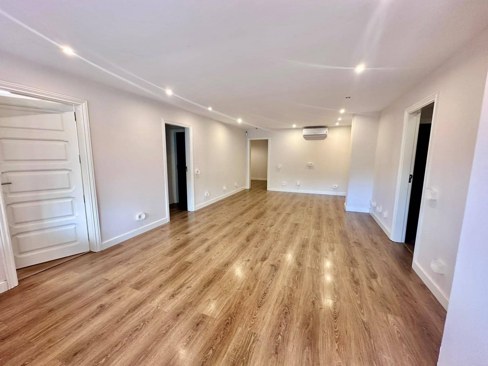 4 soverom Villa til salgs i Santa Brigida med svømmebasseng garasje - € 735 000 (Ref: 10098430)