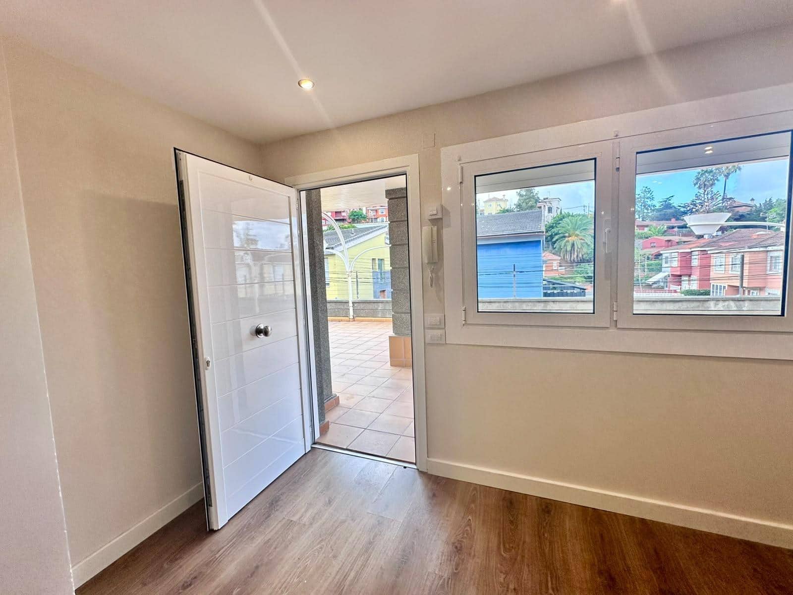 4 soverom Villa til salgs i Santa Brigida med svømmebasseng garasje - € 735 000 (Ref: 10098430)