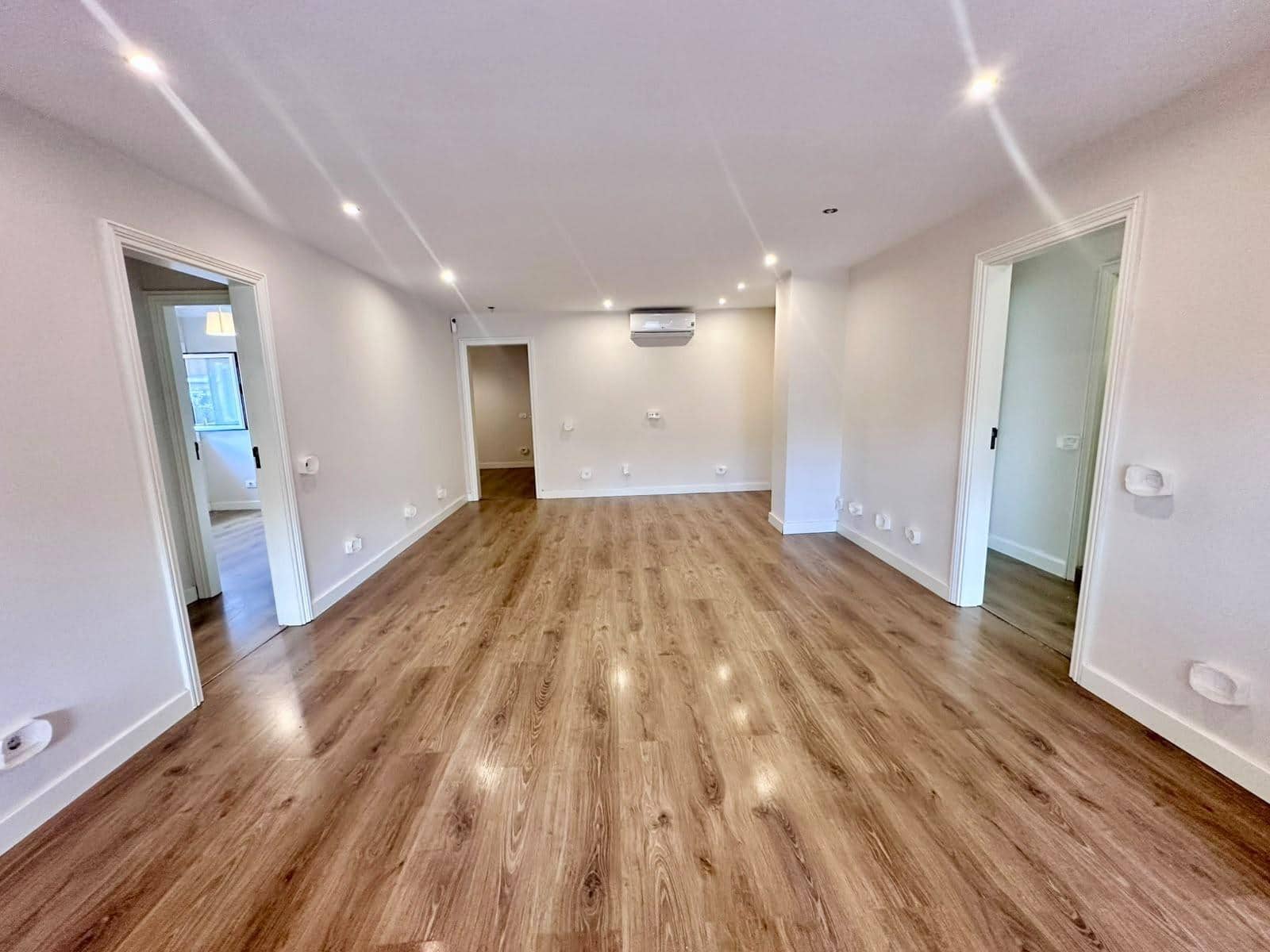 4 soverom Villa til salgs i Santa Brigida med svømmebasseng garasje - € 735 000 (Ref: 10098430)