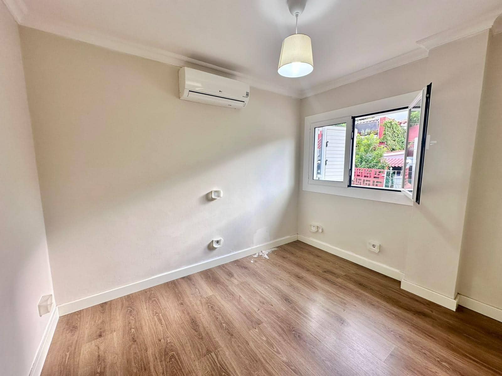 4 soverom Villa til salgs i Santa Brigida med svømmebasseng garasje - € 735 000 (Ref: 10098430)