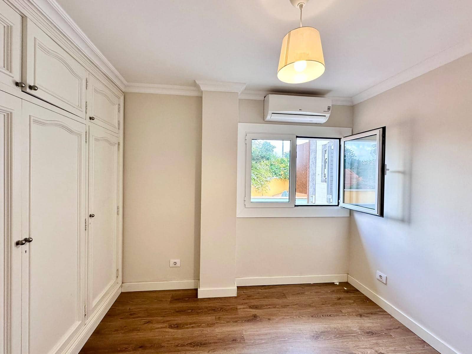 4 soverom Villa til salgs i Santa Brigida med svømmebasseng garasje - € 735 000 (Ref: 10098430)