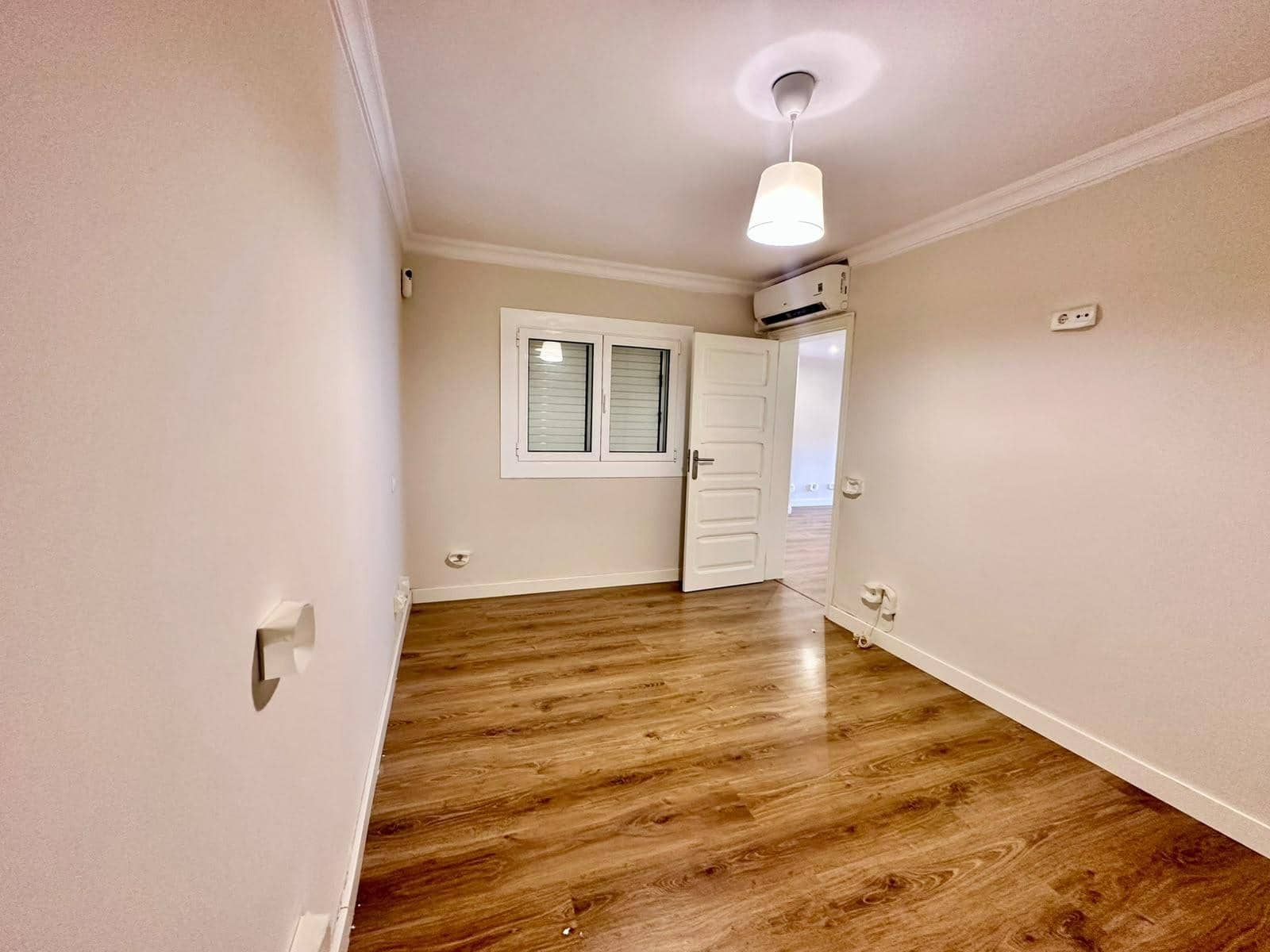 4 soverom Villa til salgs i Santa Brigida med svømmebasseng garasje - € 735 000 (Ref: 10098430)