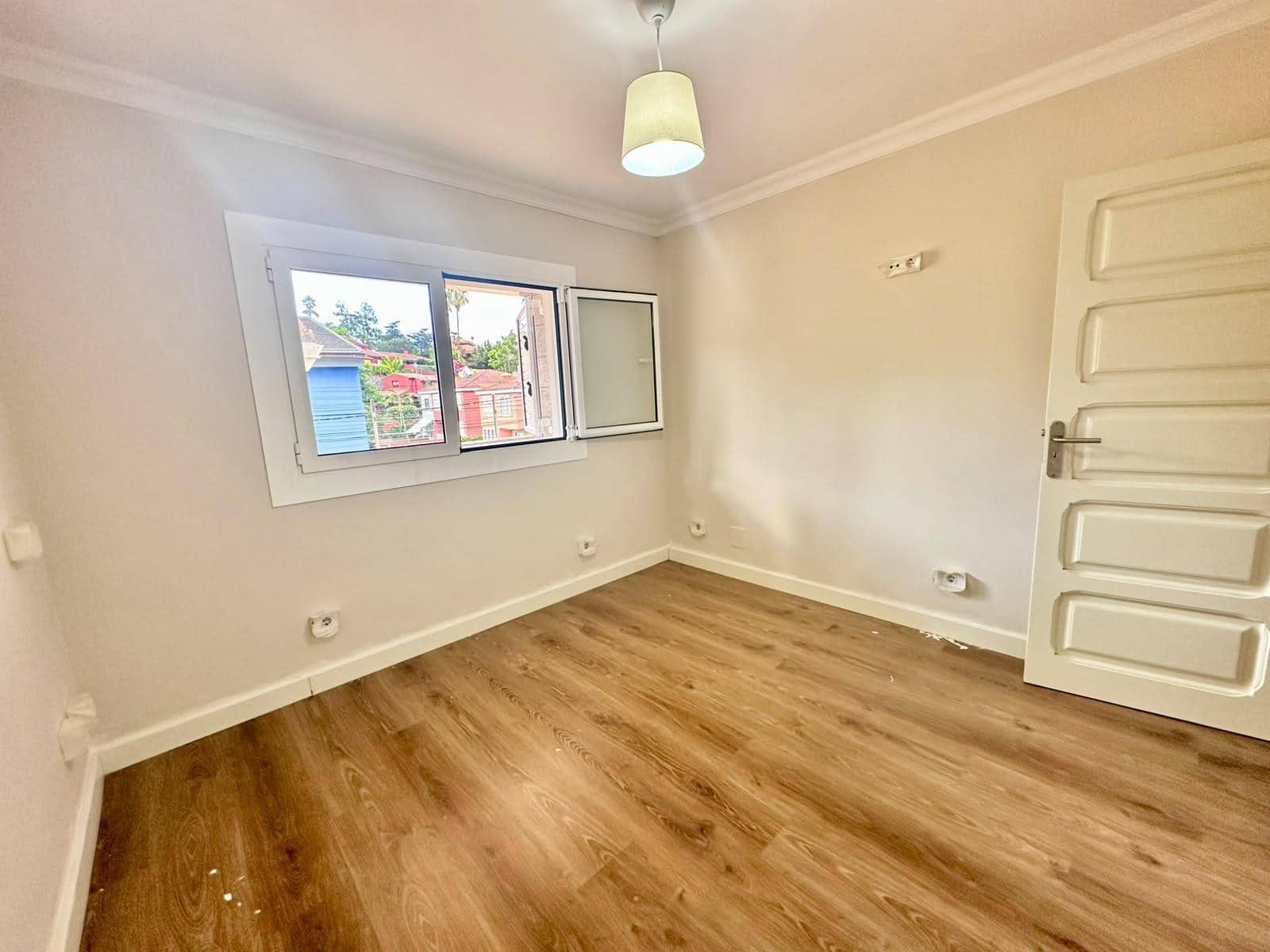 4 soverom Villa til salgs i Santa Brigida med svømmebasseng garasje - € 735 000 (Ref: 10098430)