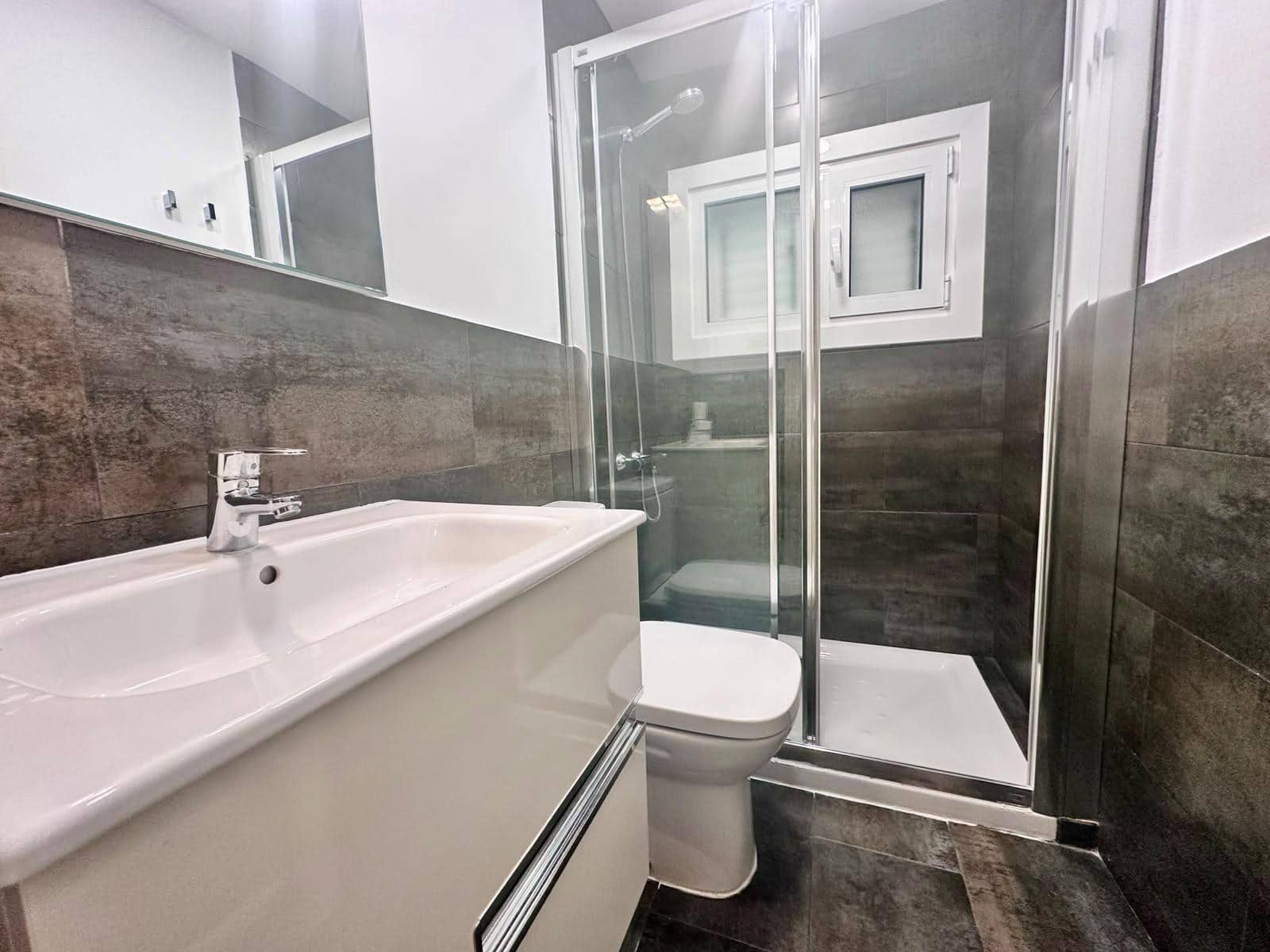 4 soverom Villa til salgs i Santa Brigida med svømmebasseng garasje - € 735 000 (Ref: 10098430)