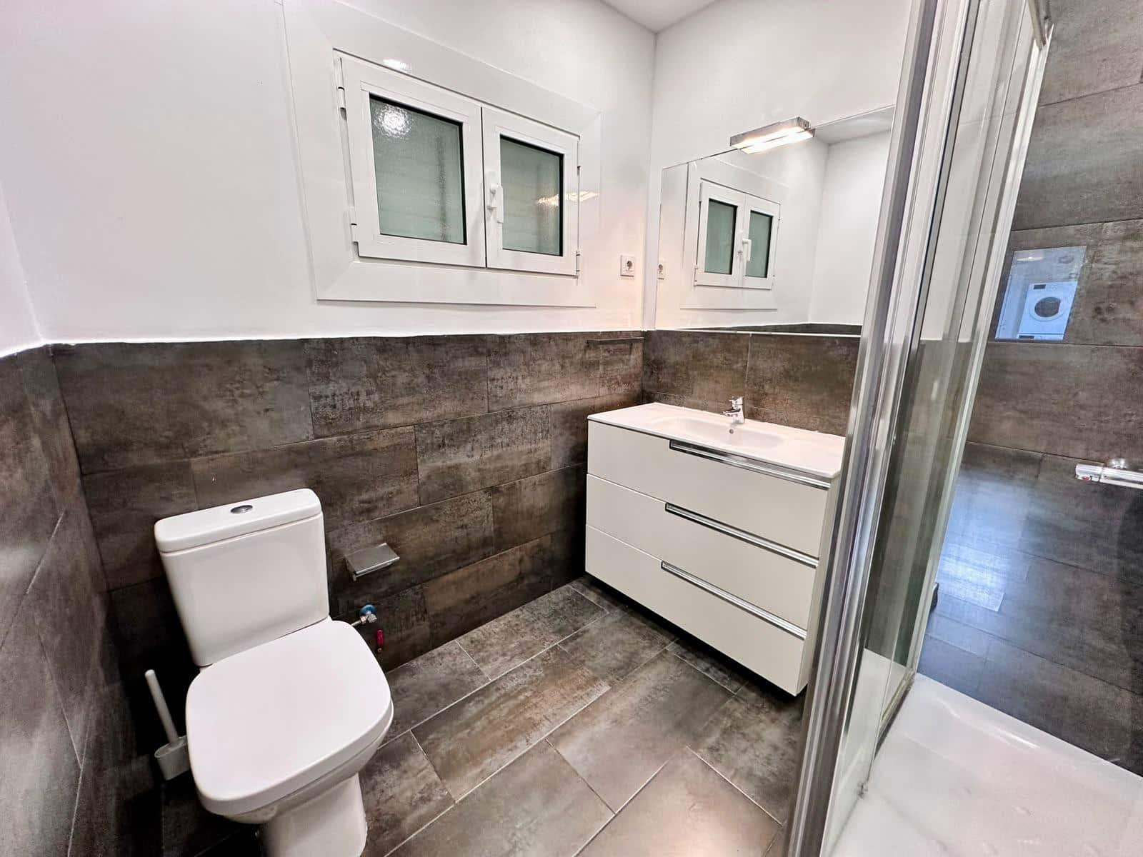 4 soverom Villa til salgs i Santa Brigida med svømmebasseng garasje - € 735 000 (Ref: 10098430)