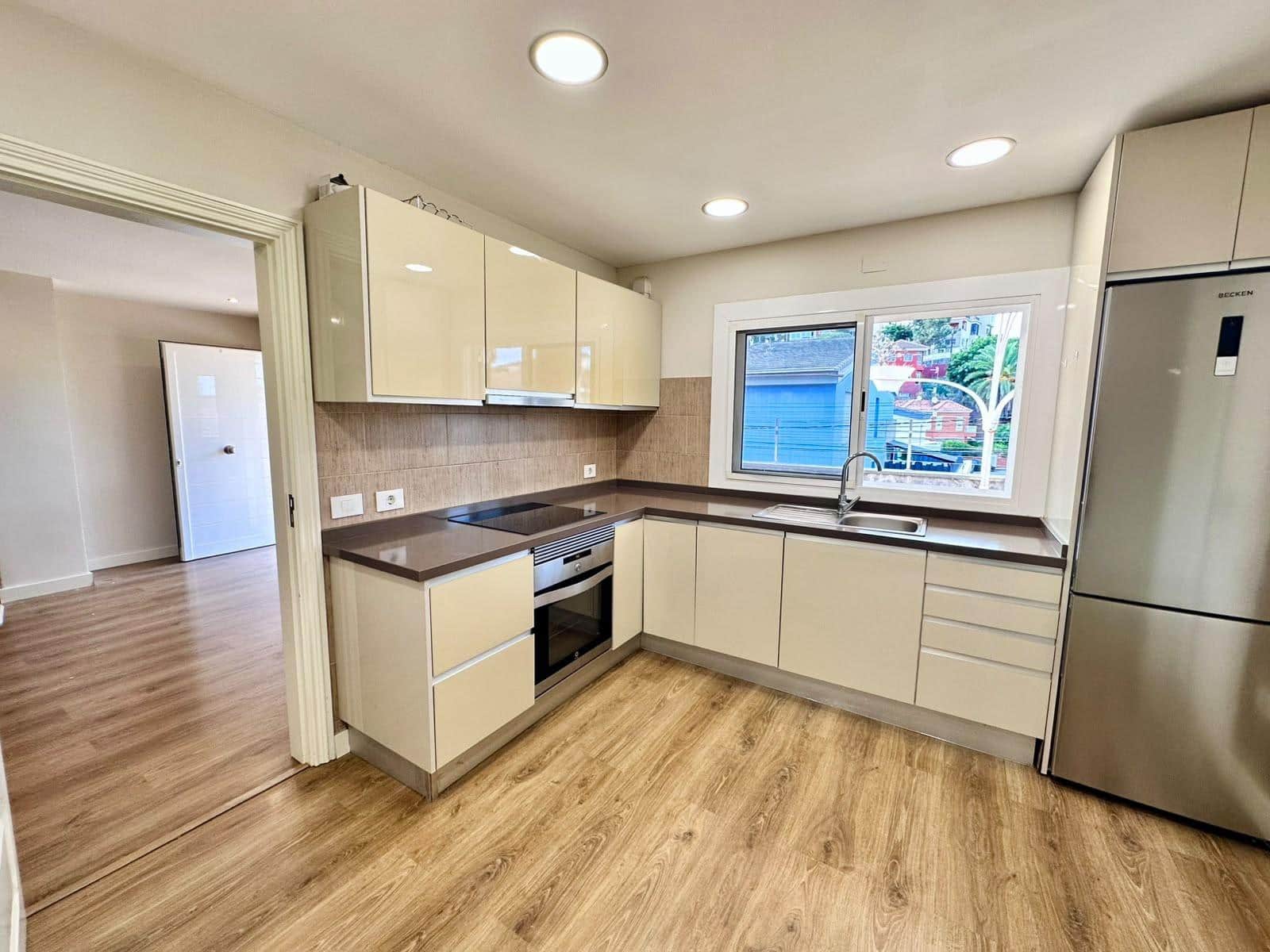 4 soverom Villa til salgs i Santa Brigida med svømmebasseng garasje - € 735 000 (Ref: 10098430)