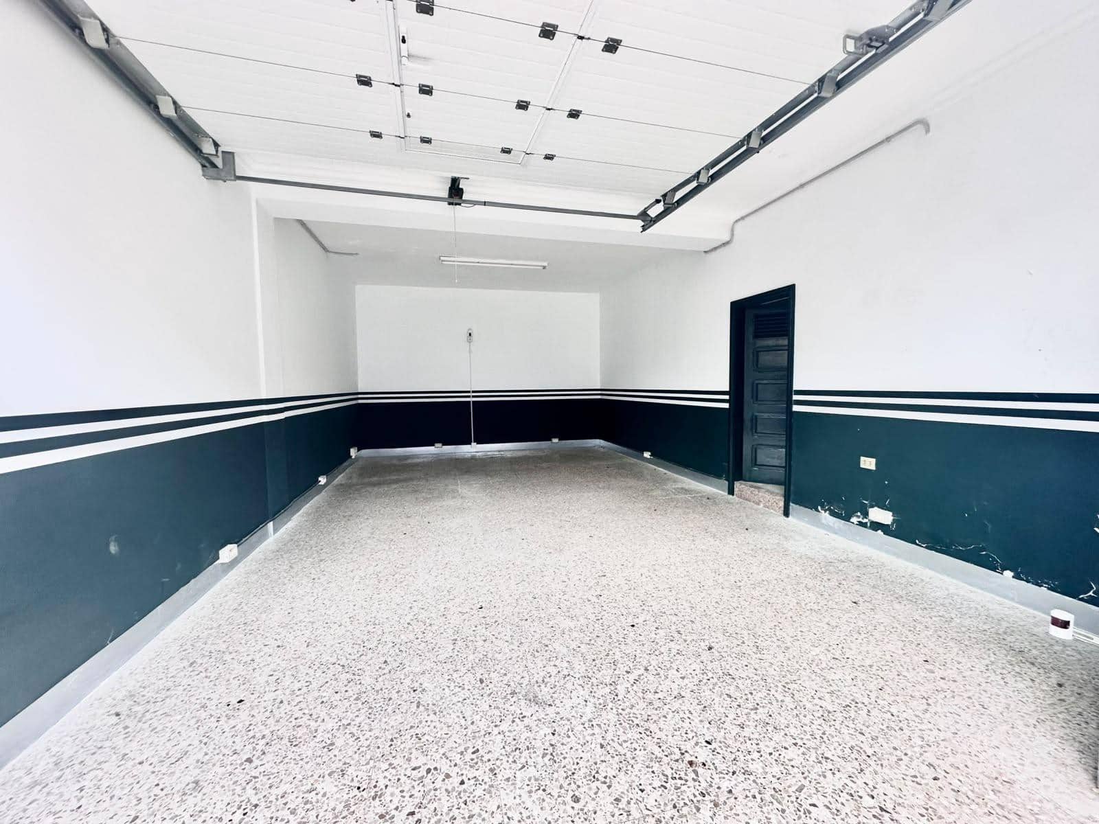 4 soverom Villa til salgs i Santa Brigida med svømmebasseng garasje - € 735 000 (Ref: 10098430)