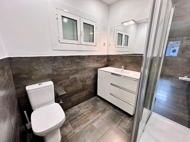 4 soverom Villa til salgs i Santa Brígida med svømmebasseng garasje - € 735 000 (Ref: 10098430)