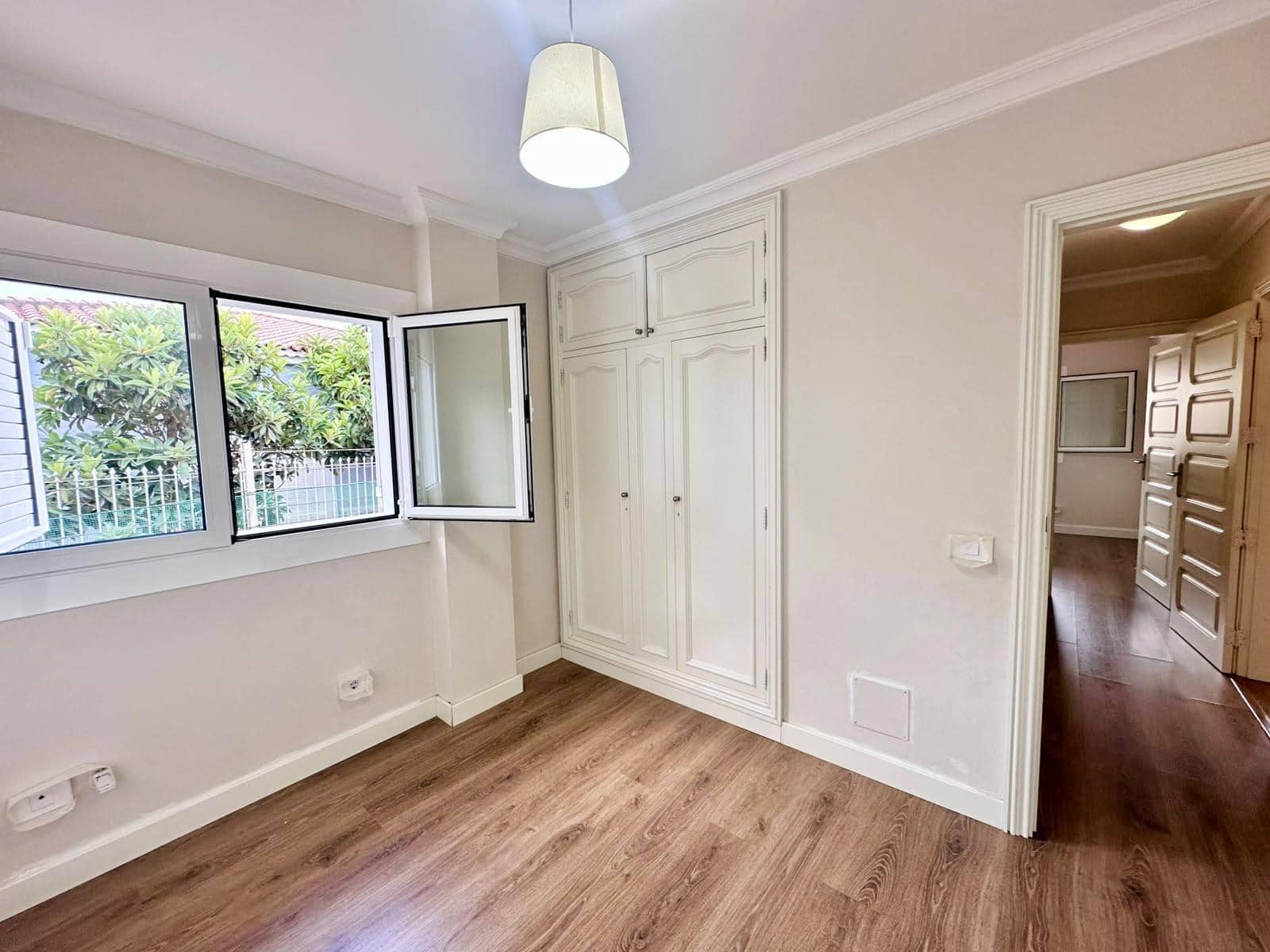 4 chambre Villa/Maison à vendre à Santa Brigida avec piscine garage - 735 000 € (Ref: 10098430)