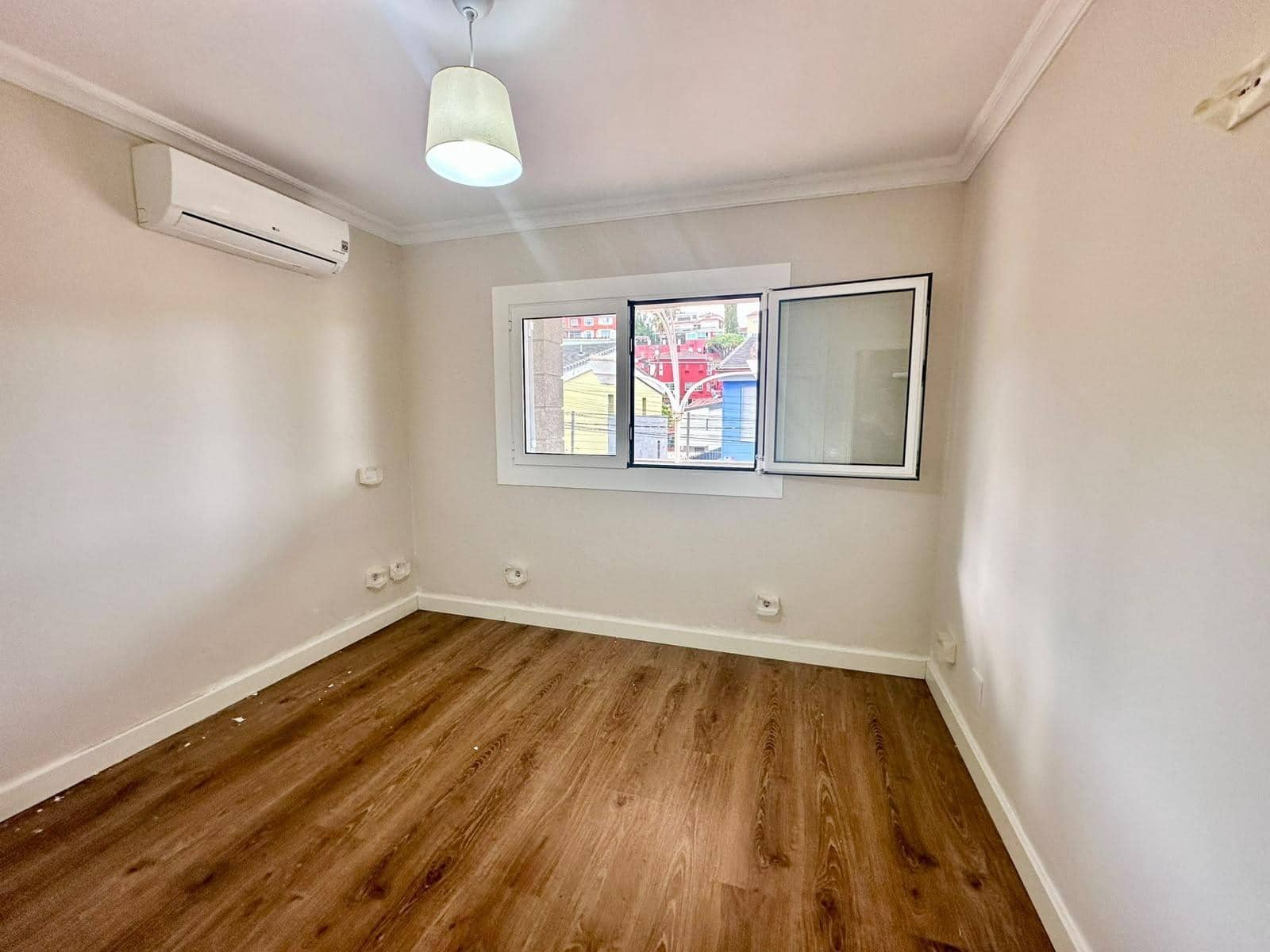 4 chambre Villa/Maison à vendre à Santa Brigida avec piscine garage - 735 000 € (Ref: 10098430)