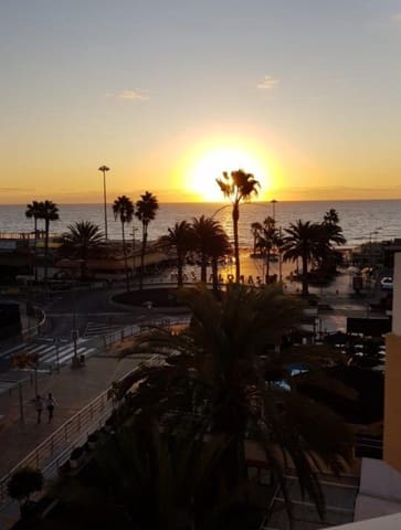 Local Comercial en Playa del Inglés, San Bartolomé de Tirajana en alquiler - 4.000 € (Ref: 10102627)