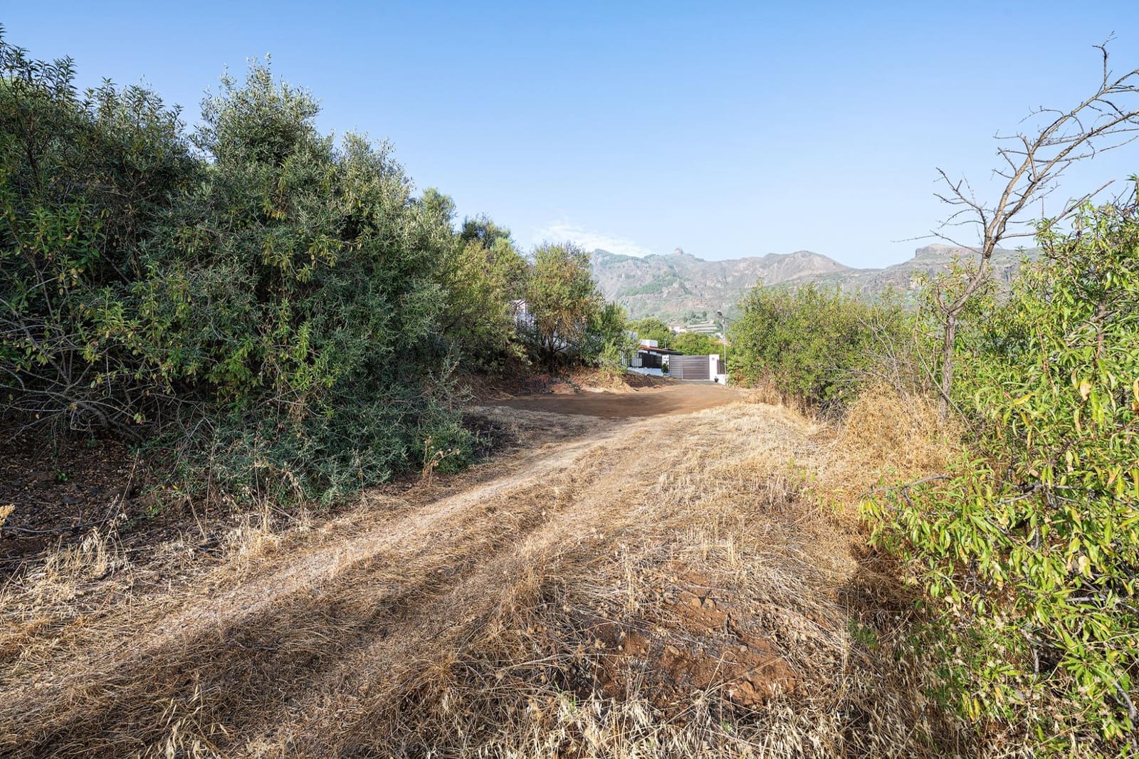 3 bedroom Finca/Country House for sale in Valsequillo with garage - € 800,000 (Ref: 10115885)