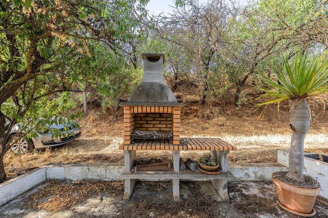 3 camera da letto Finca/Casa di Campagna in vendita in Valsequillo con garage - 800.000 € (Rif: 10115885)
