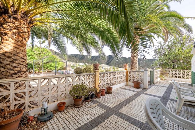 3 camera da letto Finca/Casa di Campagna in vendita in Valsequillo con garage - 800.000 € (Rif: 10115885)