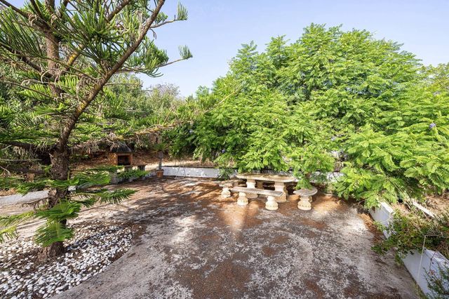 3 camera da letto Finca/Casa di Campagna in vendita in Valsequillo con garage - 800.000 € (Rif: 10115885)