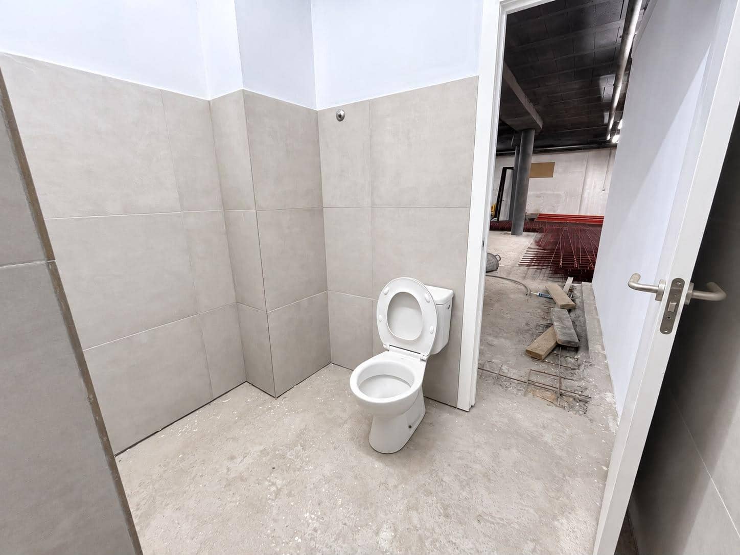 Commercial for sale in Telde with garage - € 475,000 (Ref: 10120222)